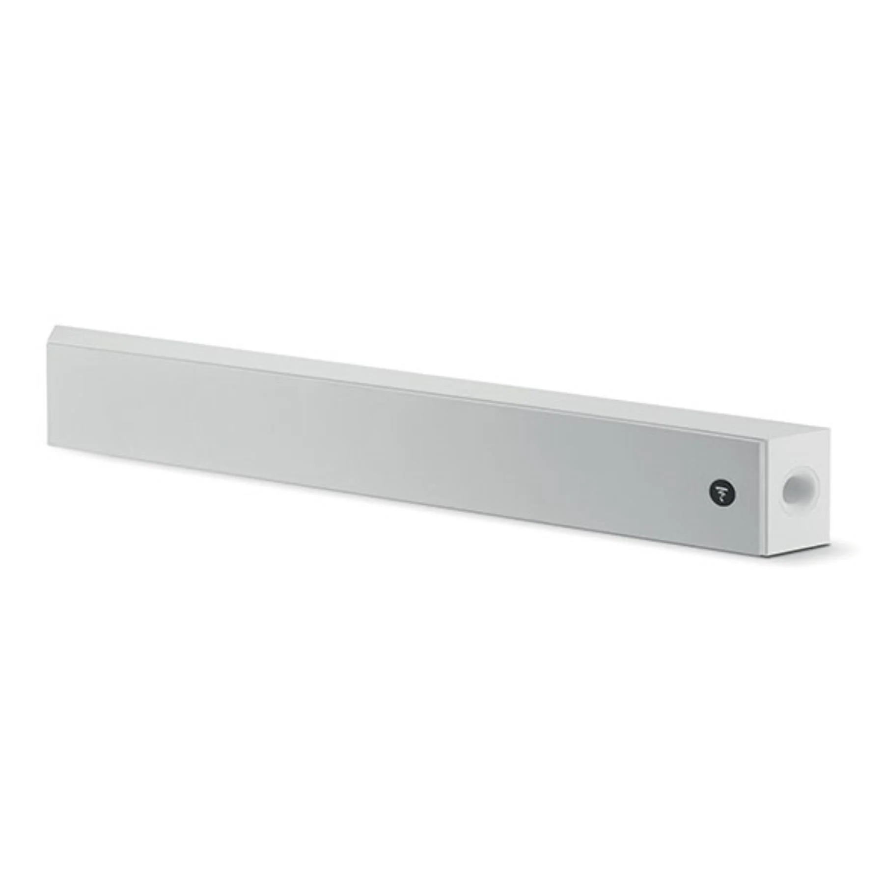 Focal On Wall 302 Slim On-Wall Loudspeaker - Image 4
