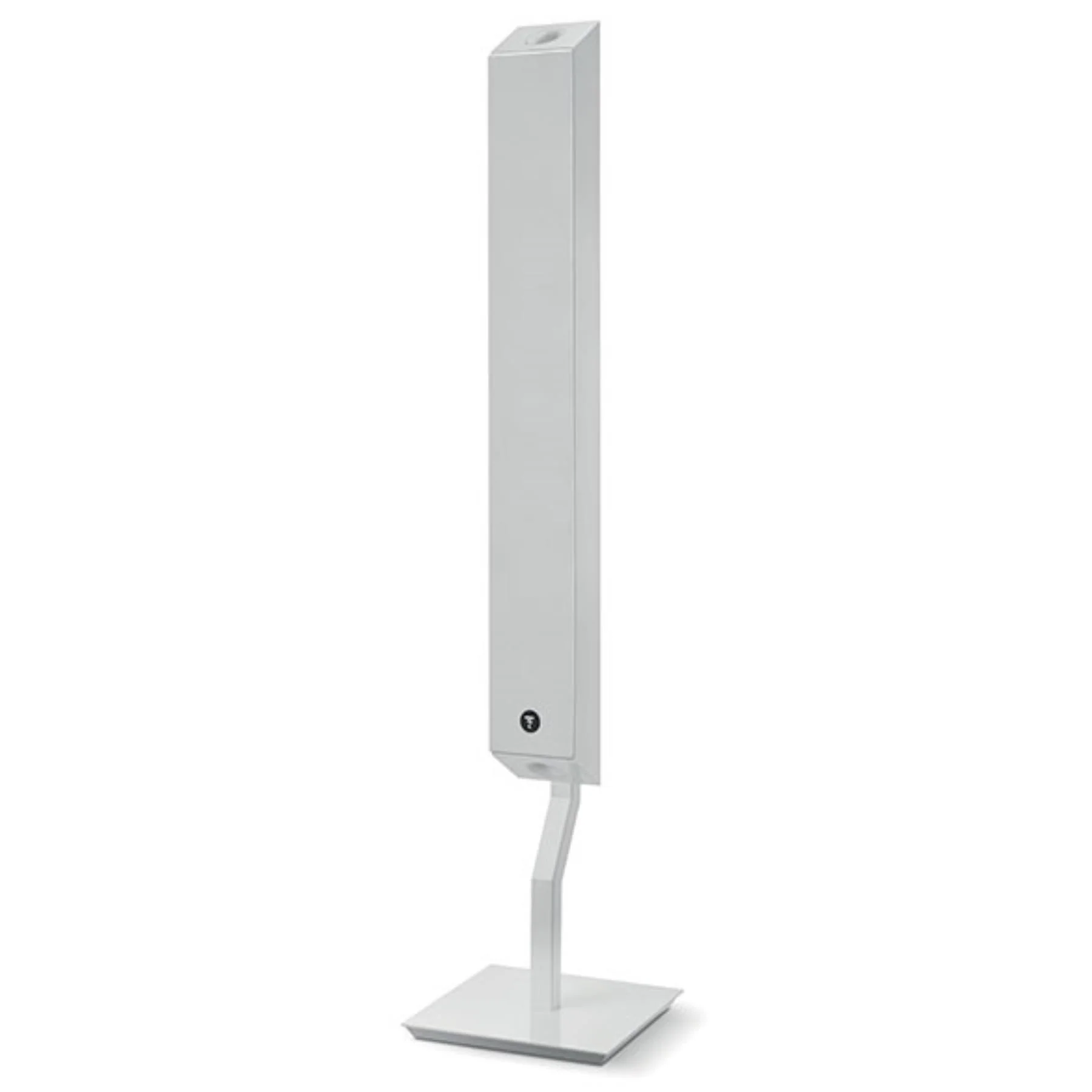 Focal On Wall 302 Slim On-Wall Loudspeaker - Image 5