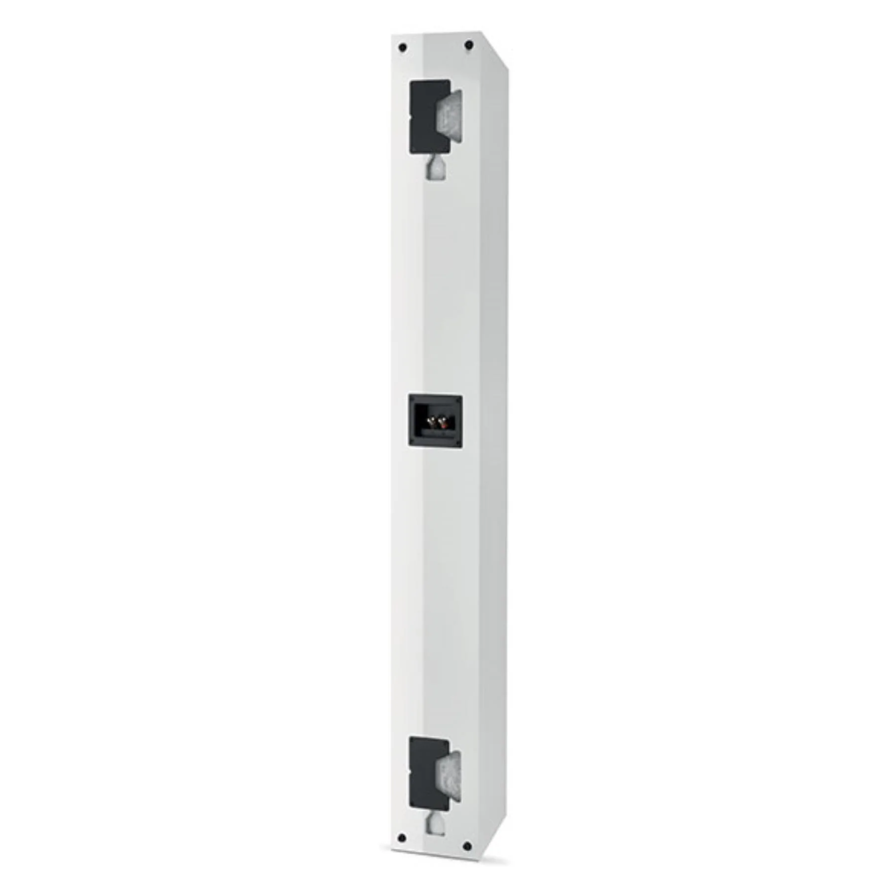 Focal On Wall 302 Slim On-Wall Loudspeaker - Image 8