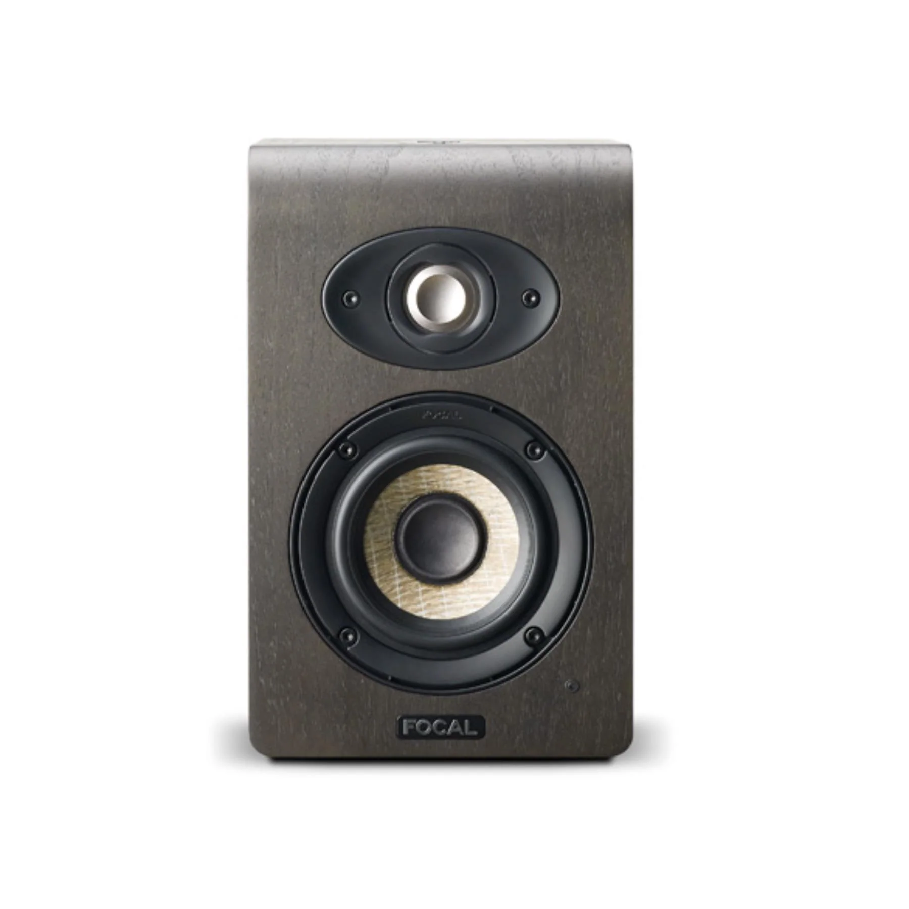 Focal Shape 40 Studio Monitor - Priced Each