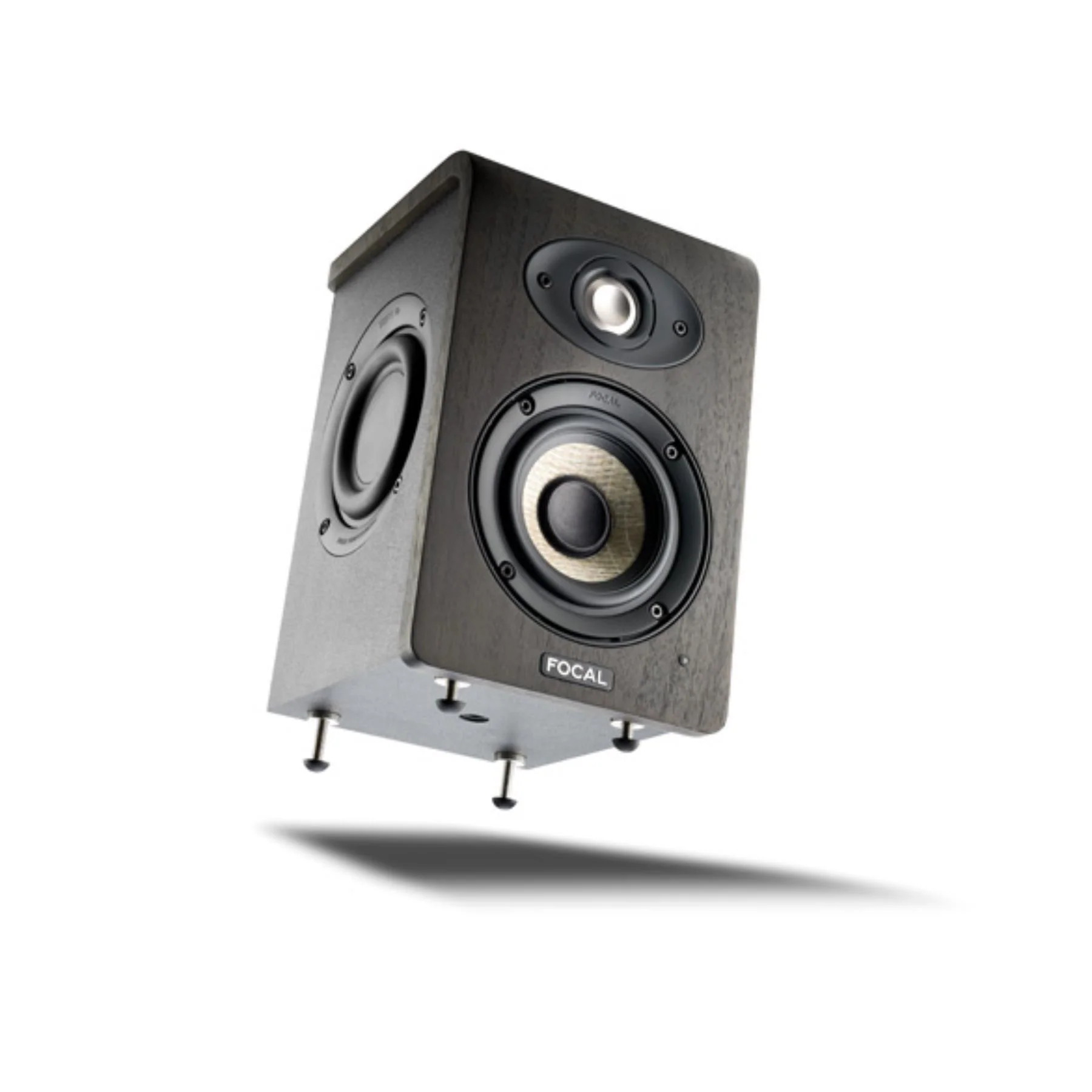 Focal Shape 40 Studio Monitor - Priced Each - Image 3