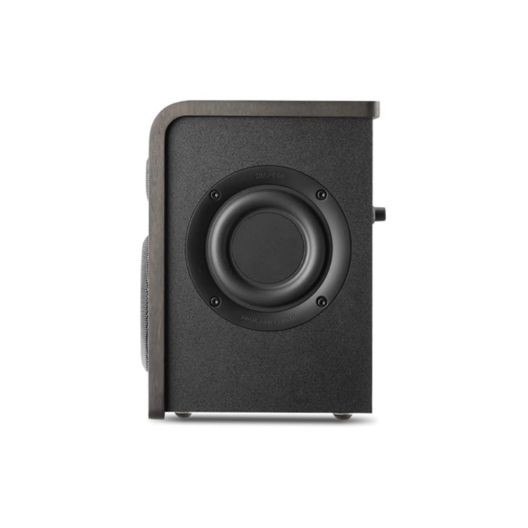 Focal Shape 40 Studio Monitor - Priced Each - Image 4