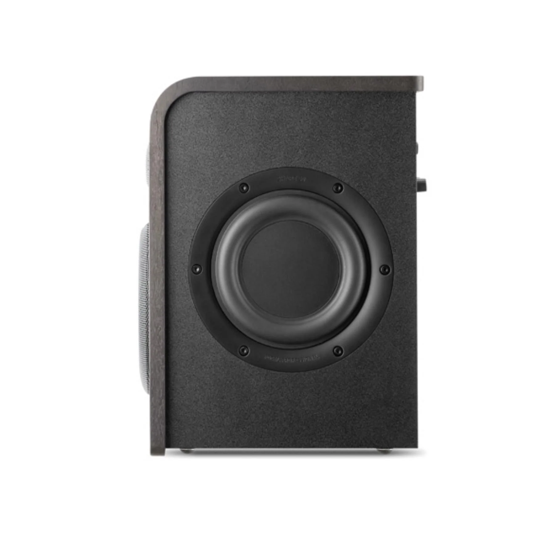 Focal Shape 50 Powered Studio Monitor - Image 3