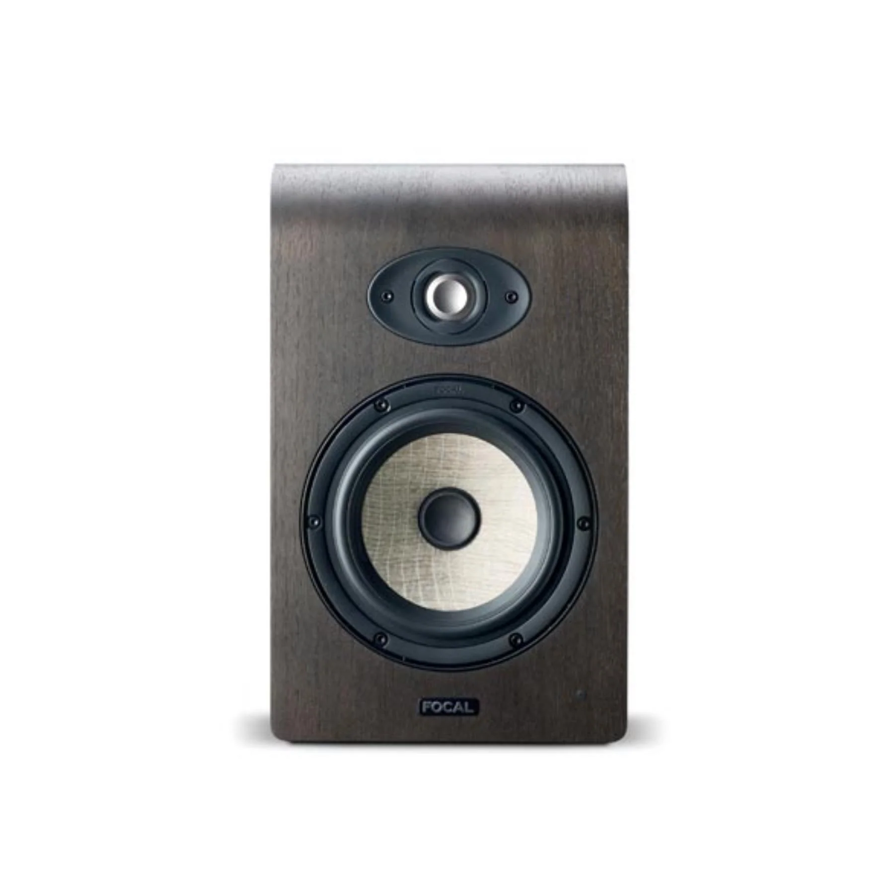 Focal Shape 65 Powered Studio Monitor Speaker