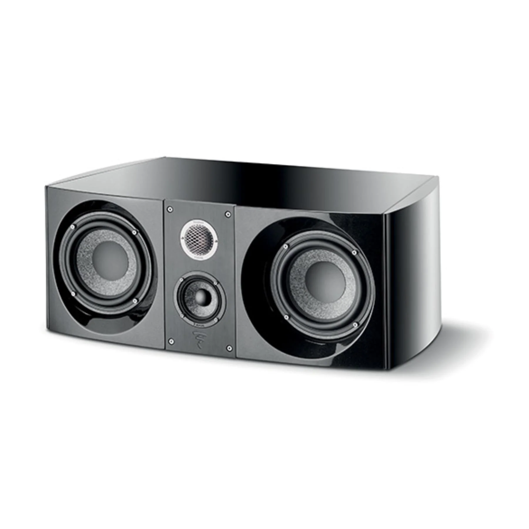 Focal Sopra Center Channel 3-Way Loudspeaker