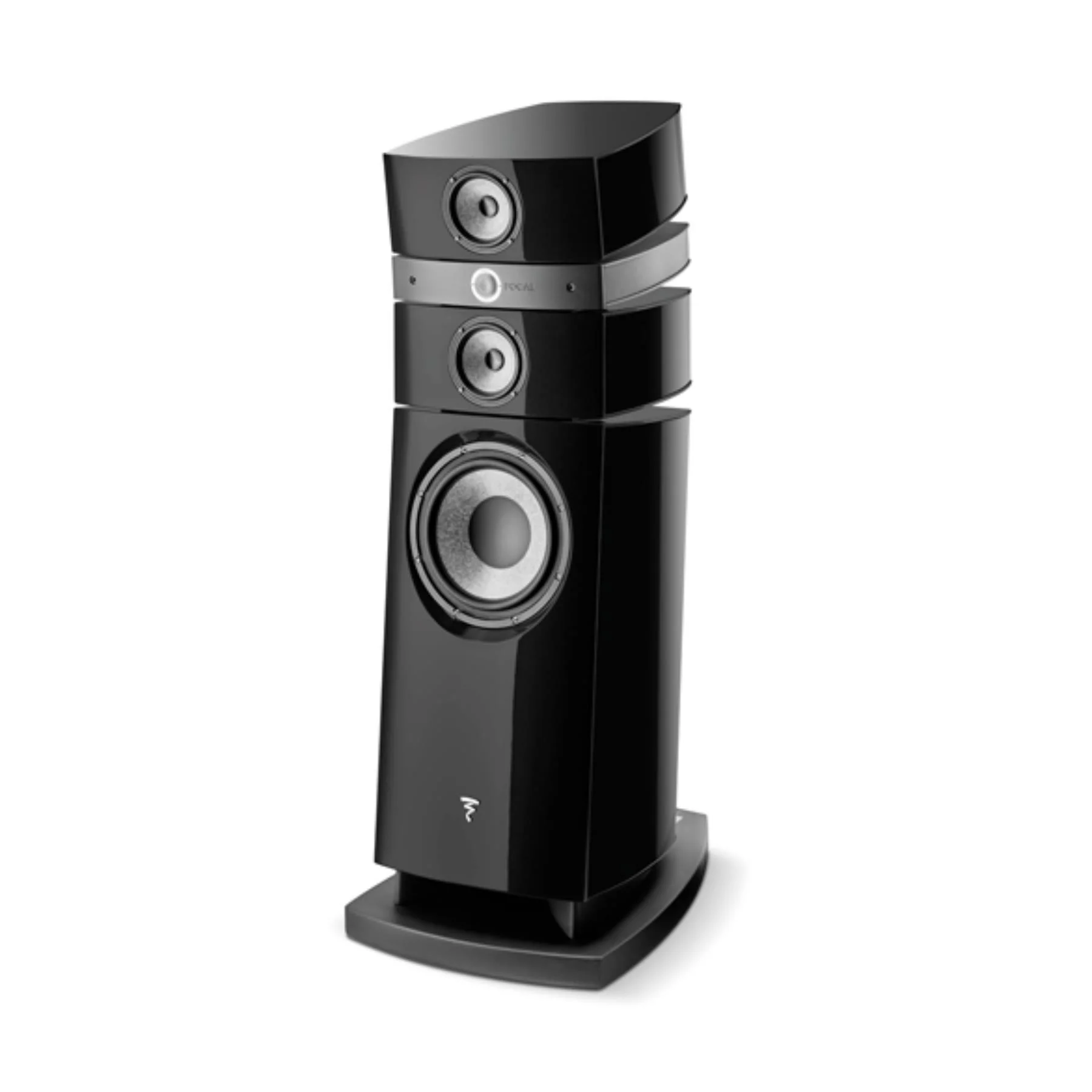Focal Stella Utopia EM Evo - Image 2