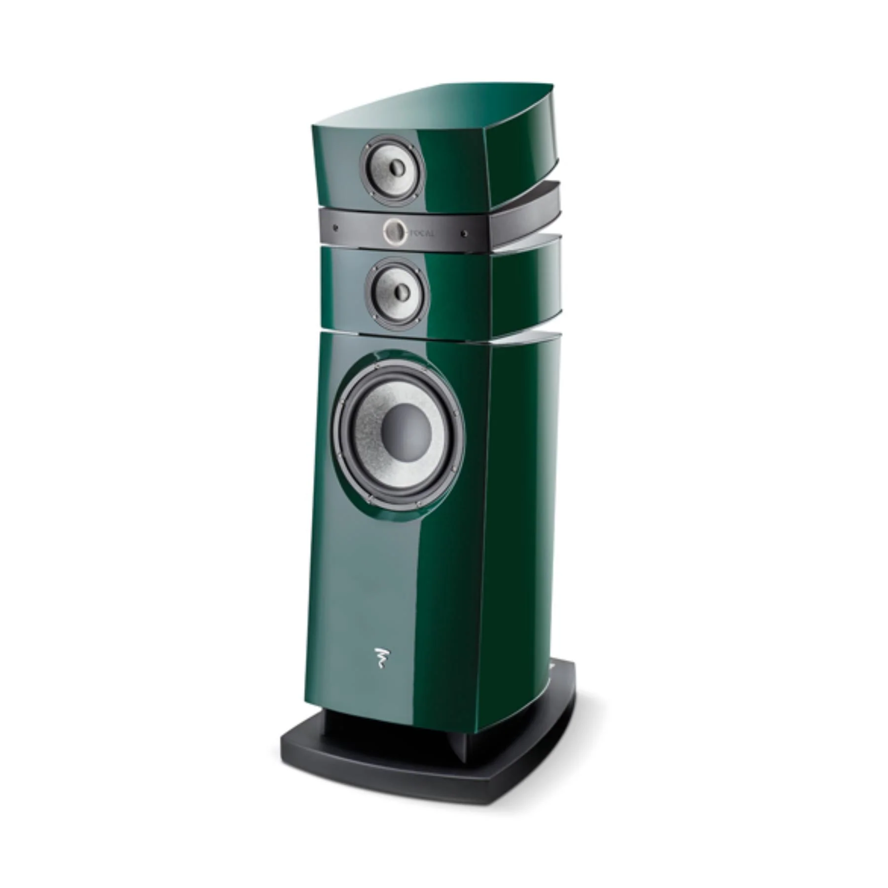 Focal Stella Utopia EM Evo - Image 4