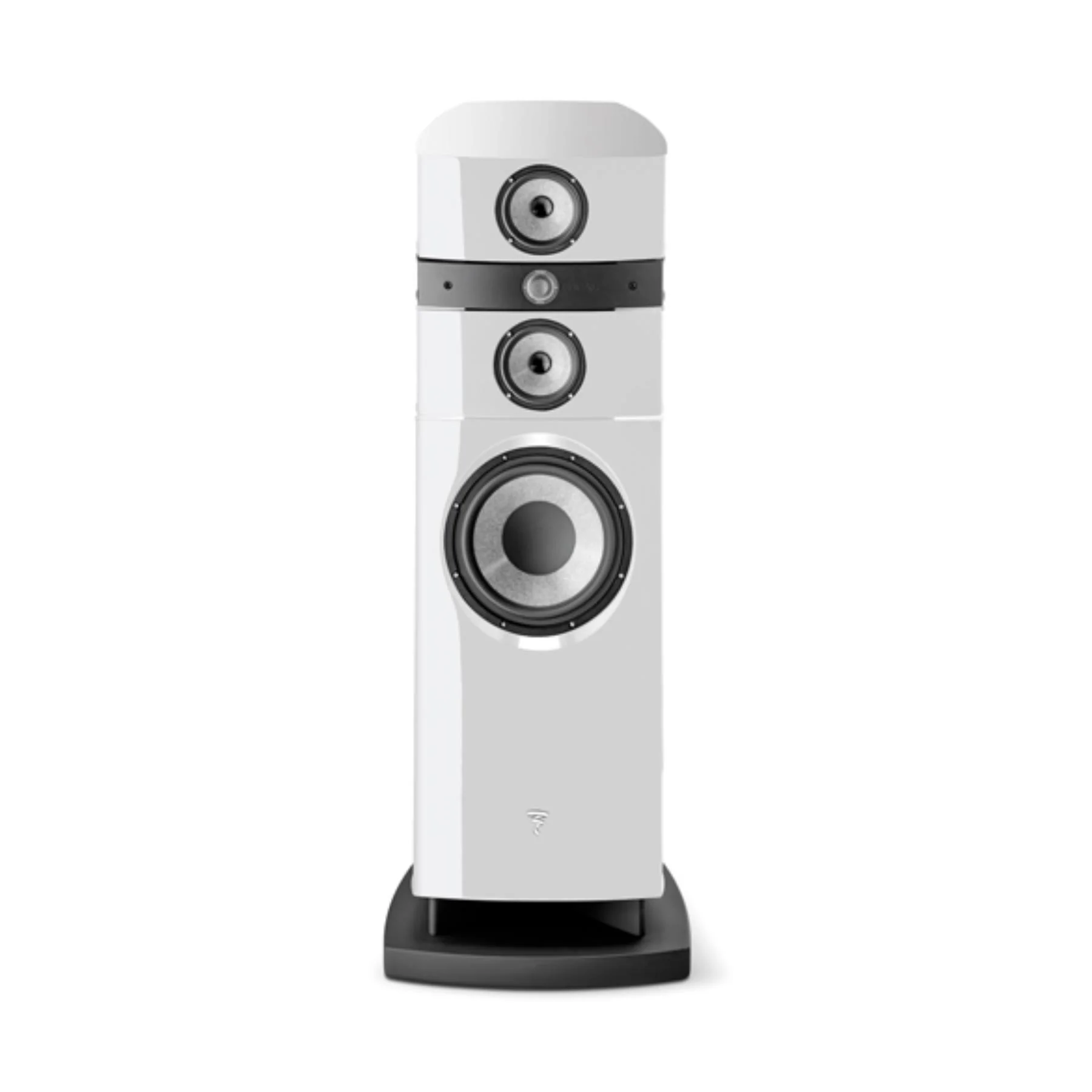 Focal Stella Utopia EM Evo - Image 6