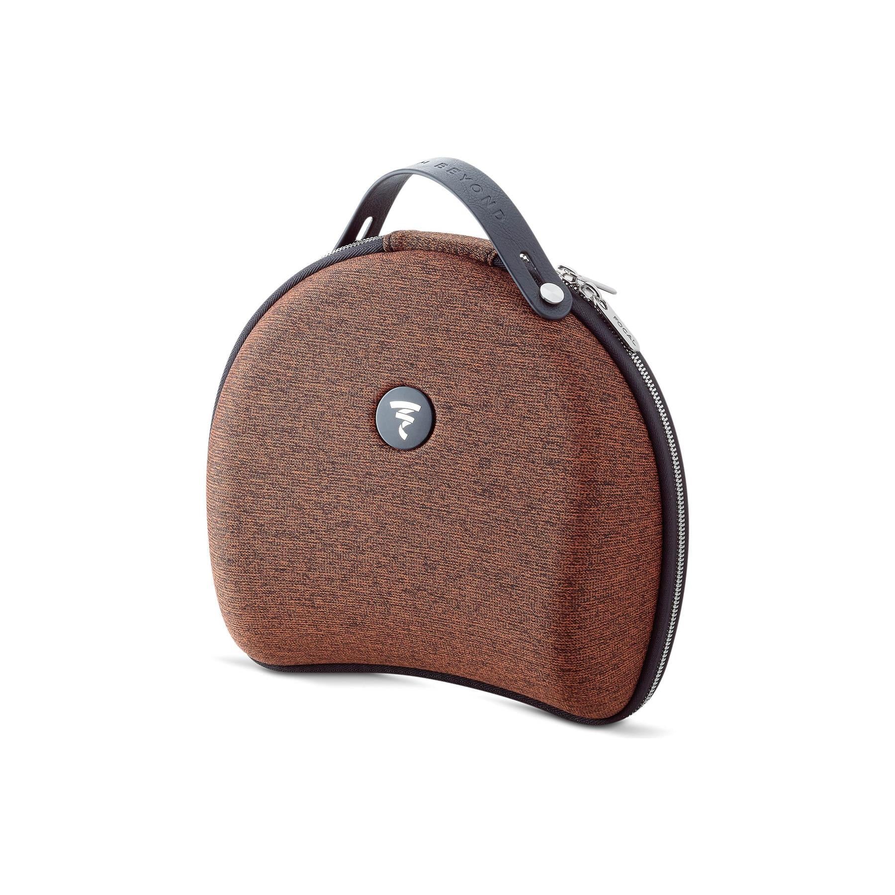 Focal Stellia Hi-Fi Closed-Back Over-Ear Headphones - Image 4