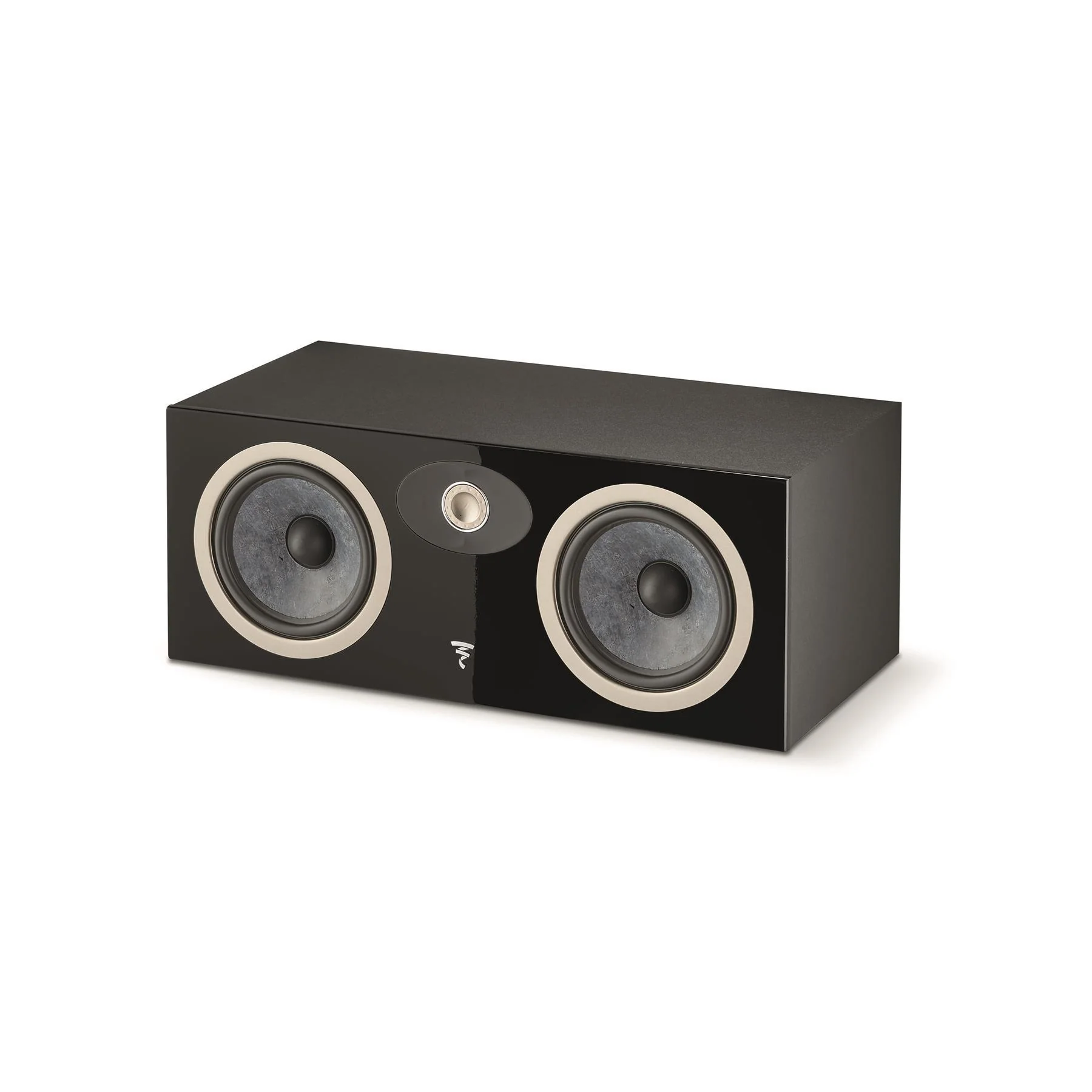 Focal Theva Center Channel Speaker