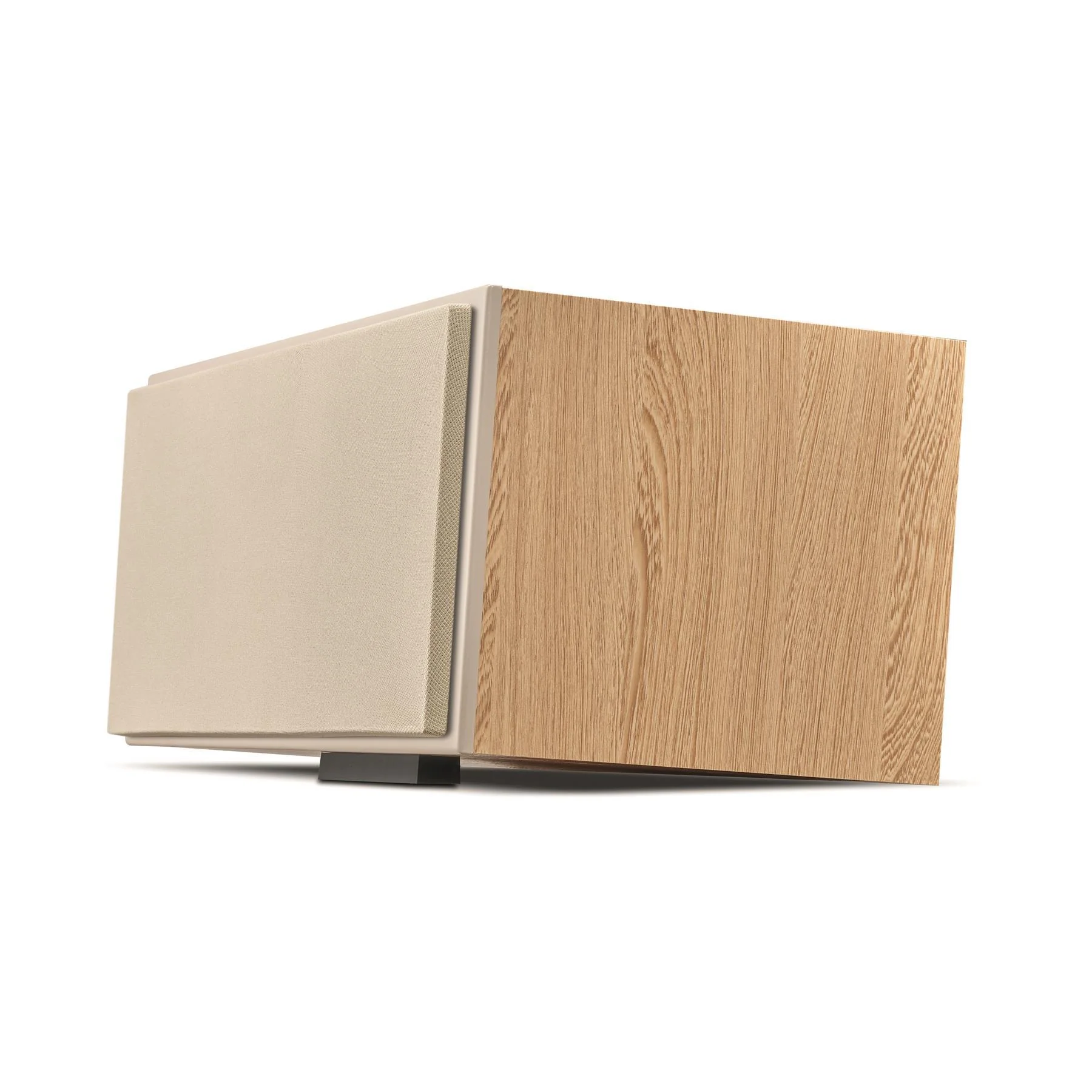 Focal Theva Center Channel Speaker - Image 12