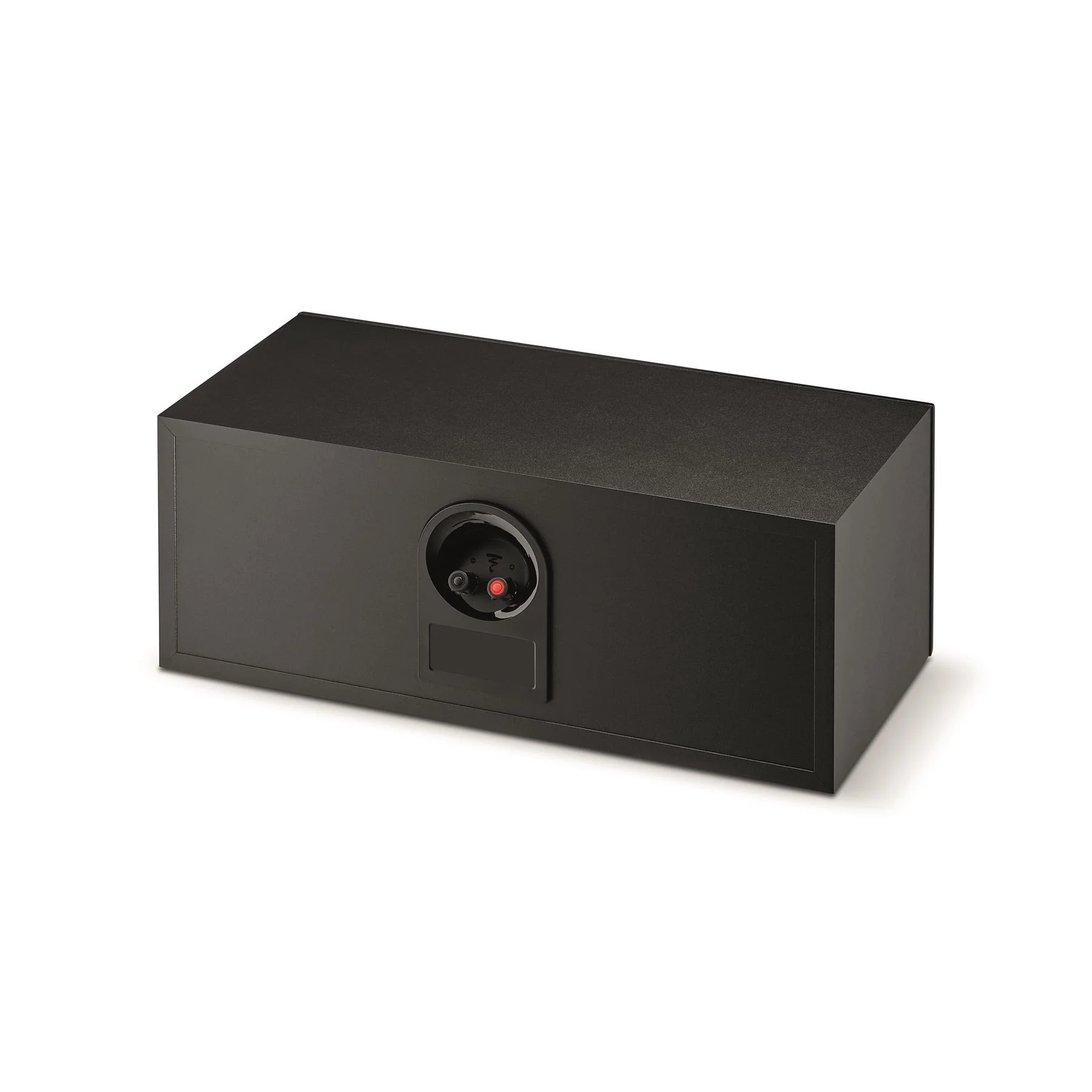 Focal Theva Center Channel Speaker - Image 14