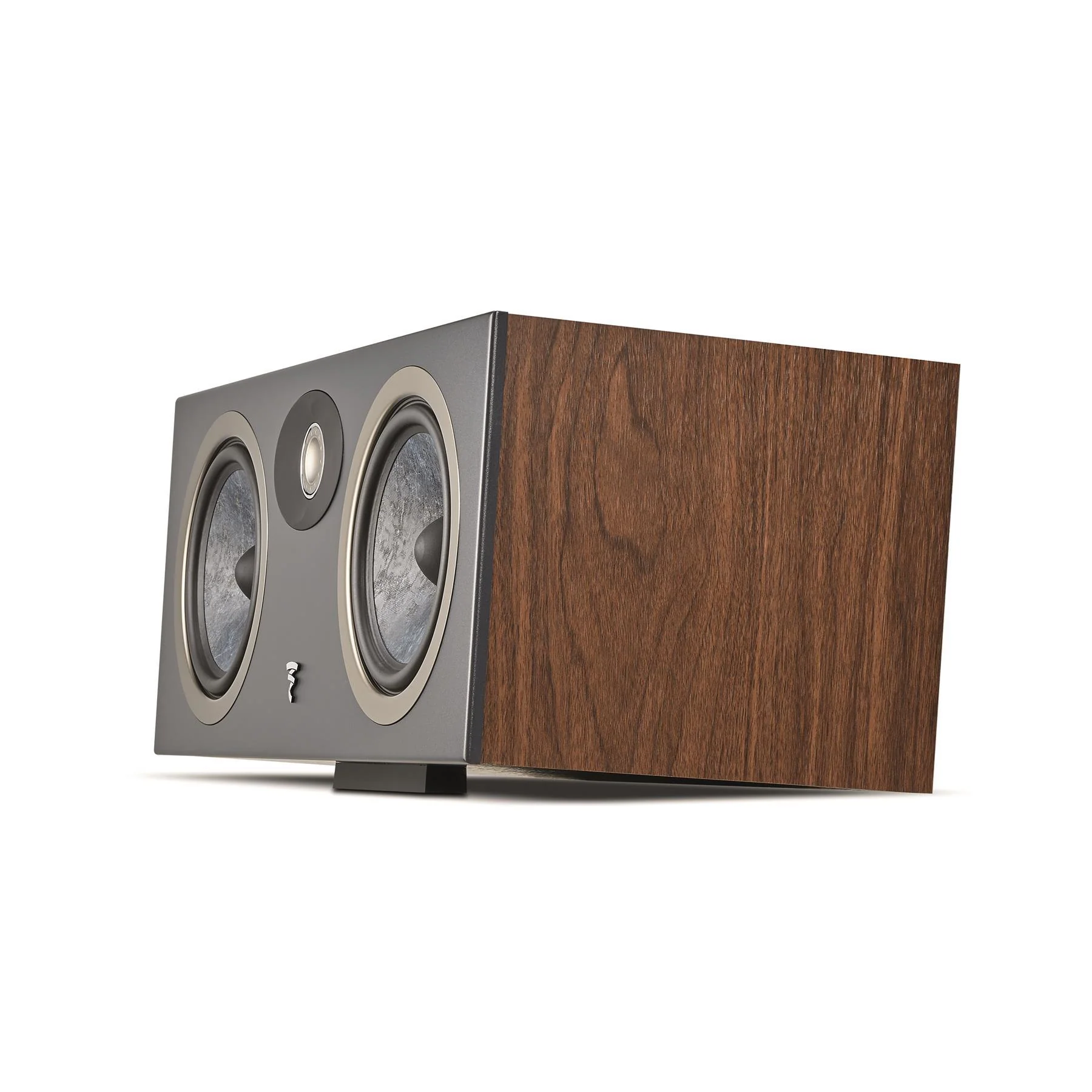 Focal Theva Center Channel Speaker - Image 6