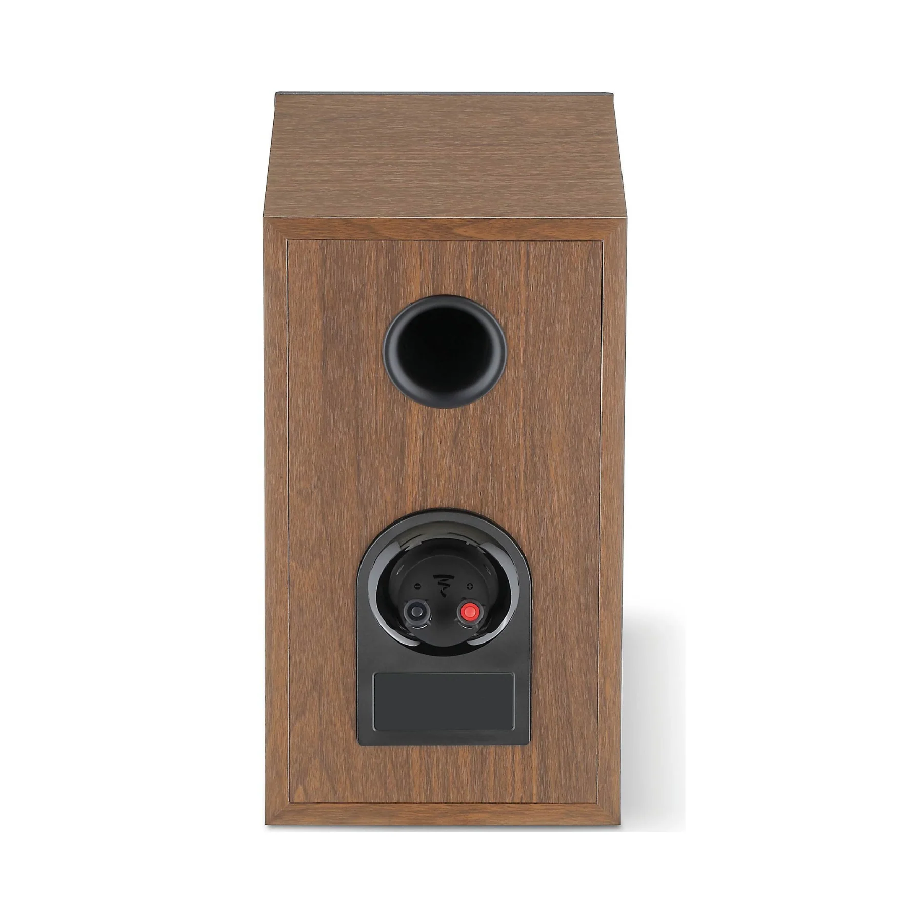 Focal Theva N°1 Bookshelf Speakers - Pair - Clearance / Open Box - Image 3