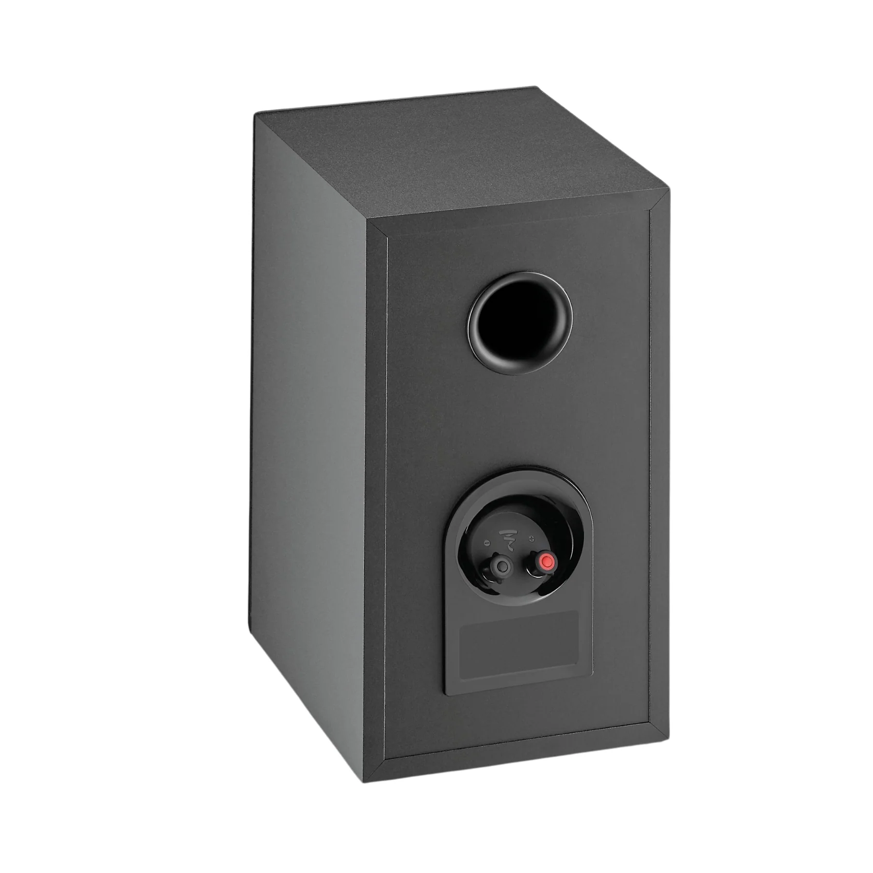 Focal Theva N°1 Bookshelf Speakers - Pair - Clearance / Open Box - Image 5