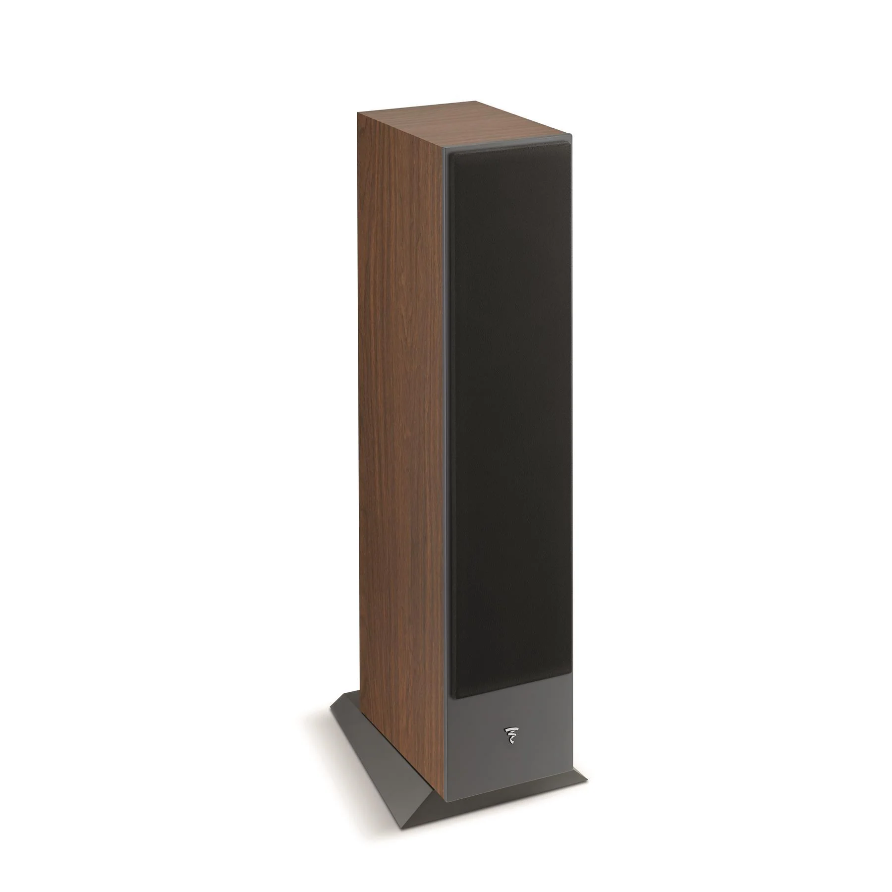 Focal Theva N°2 Three-Way Floorstanding Speakers - Image 16