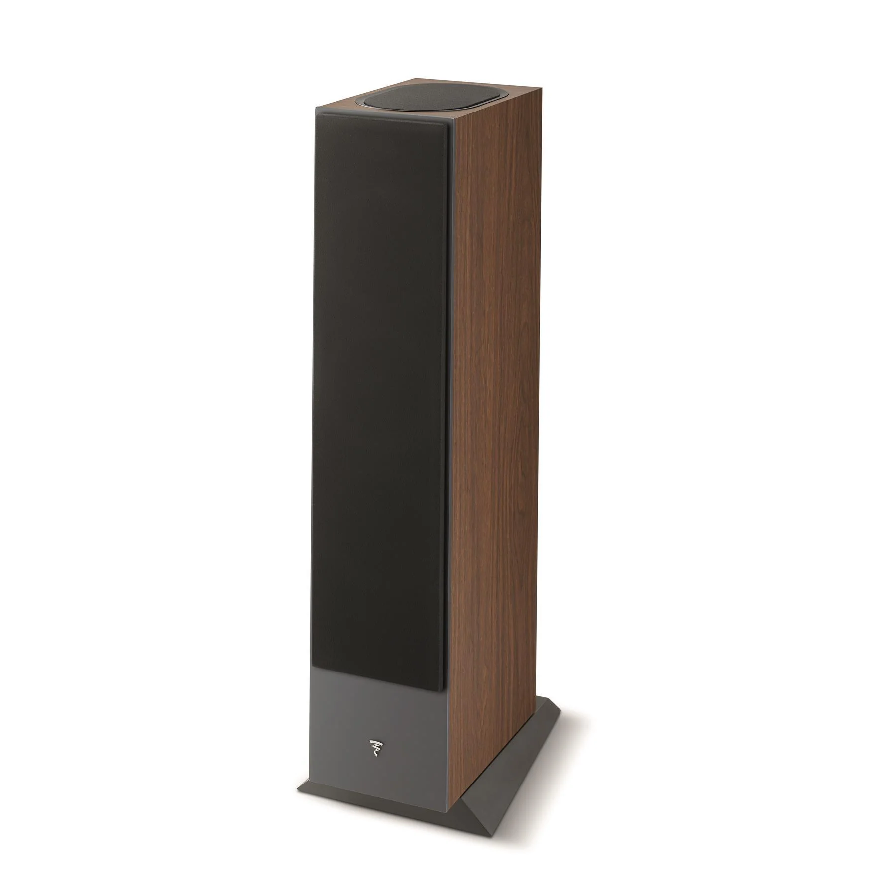 Focal Theva N°3-D Reference Home Cinema Floorstanding Loudspeaker - Image 11