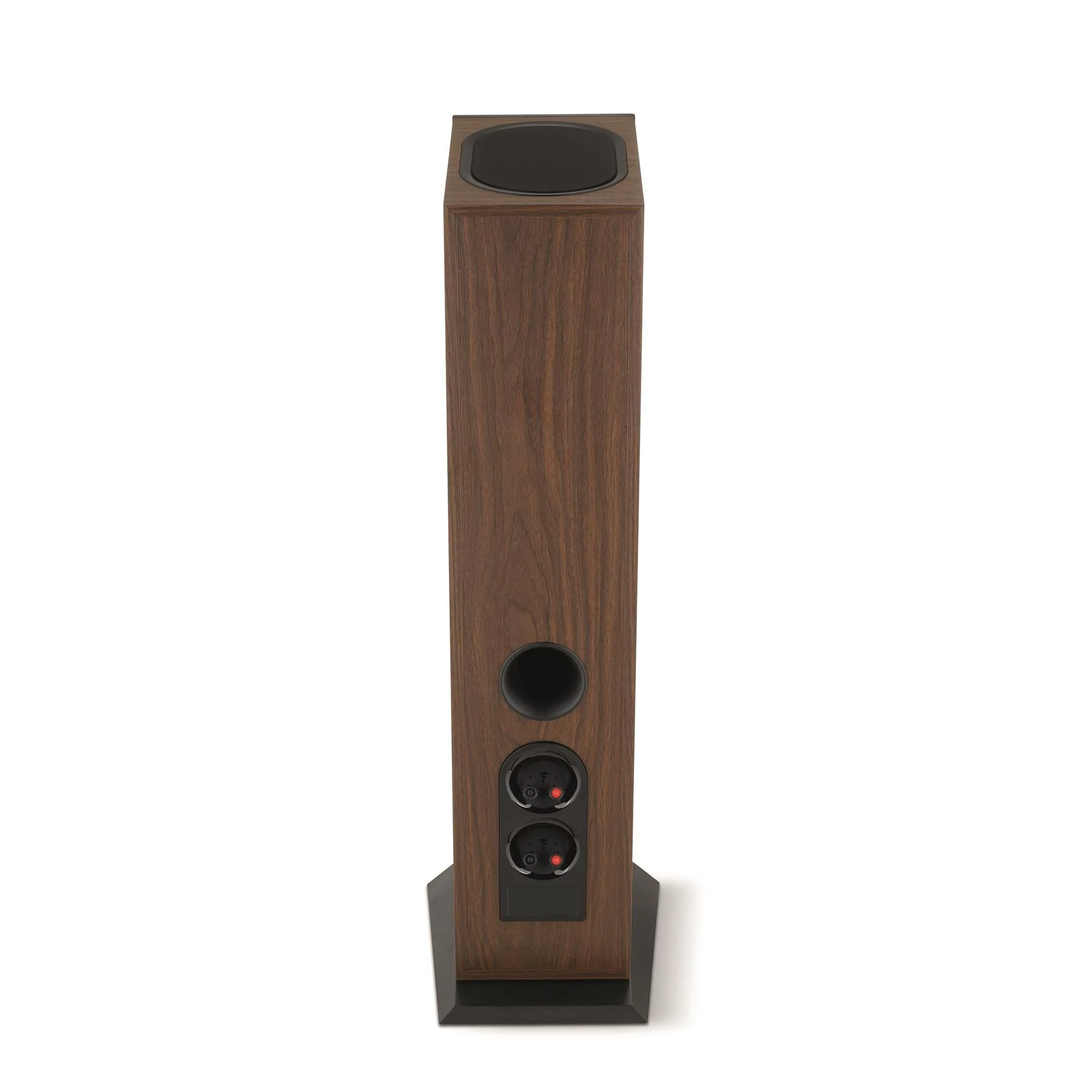 Focal Theva N°3-D Reference Home Cinema Floorstanding Loudspeaker - Image 13