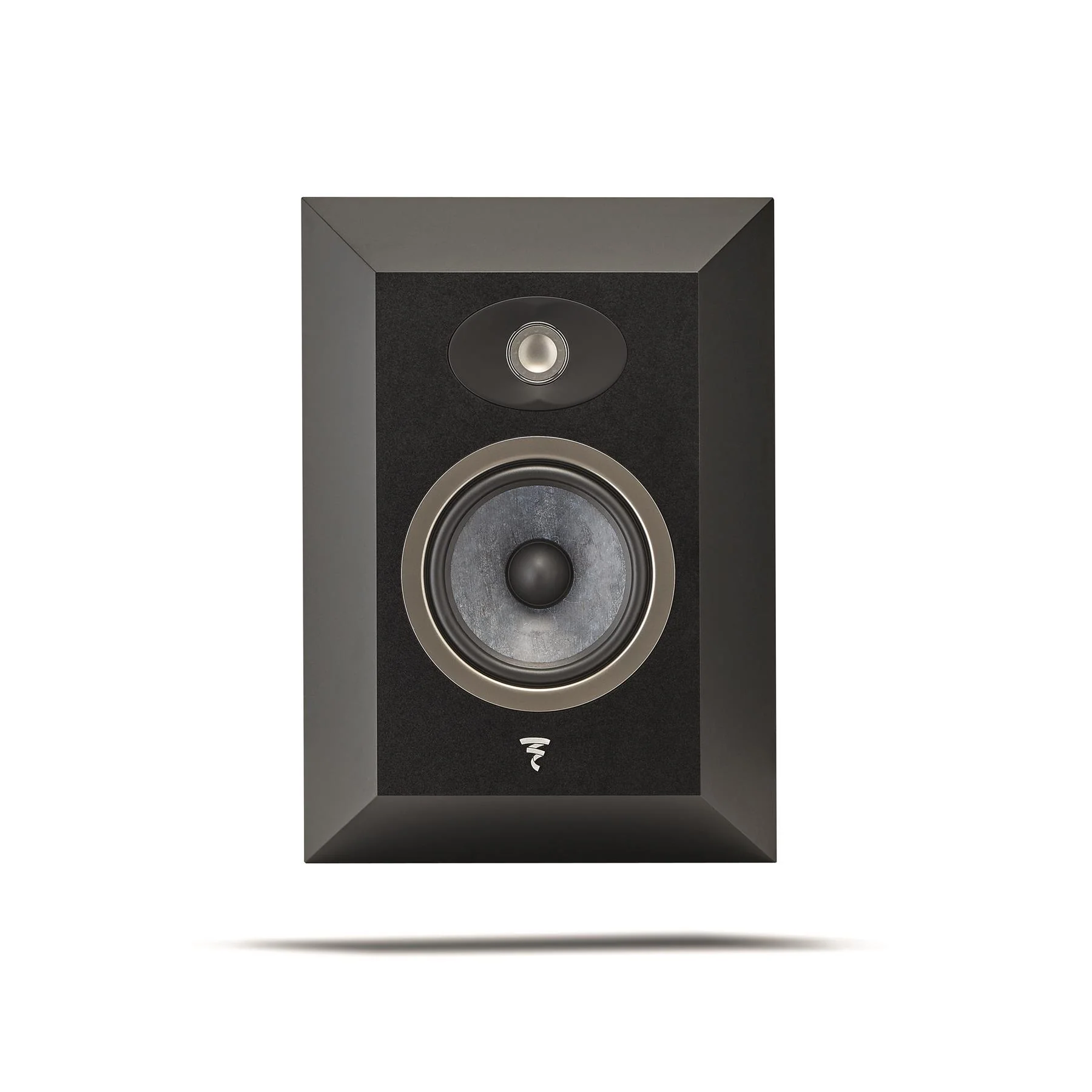 Focal Theva Surround Wall-Mount Speaker