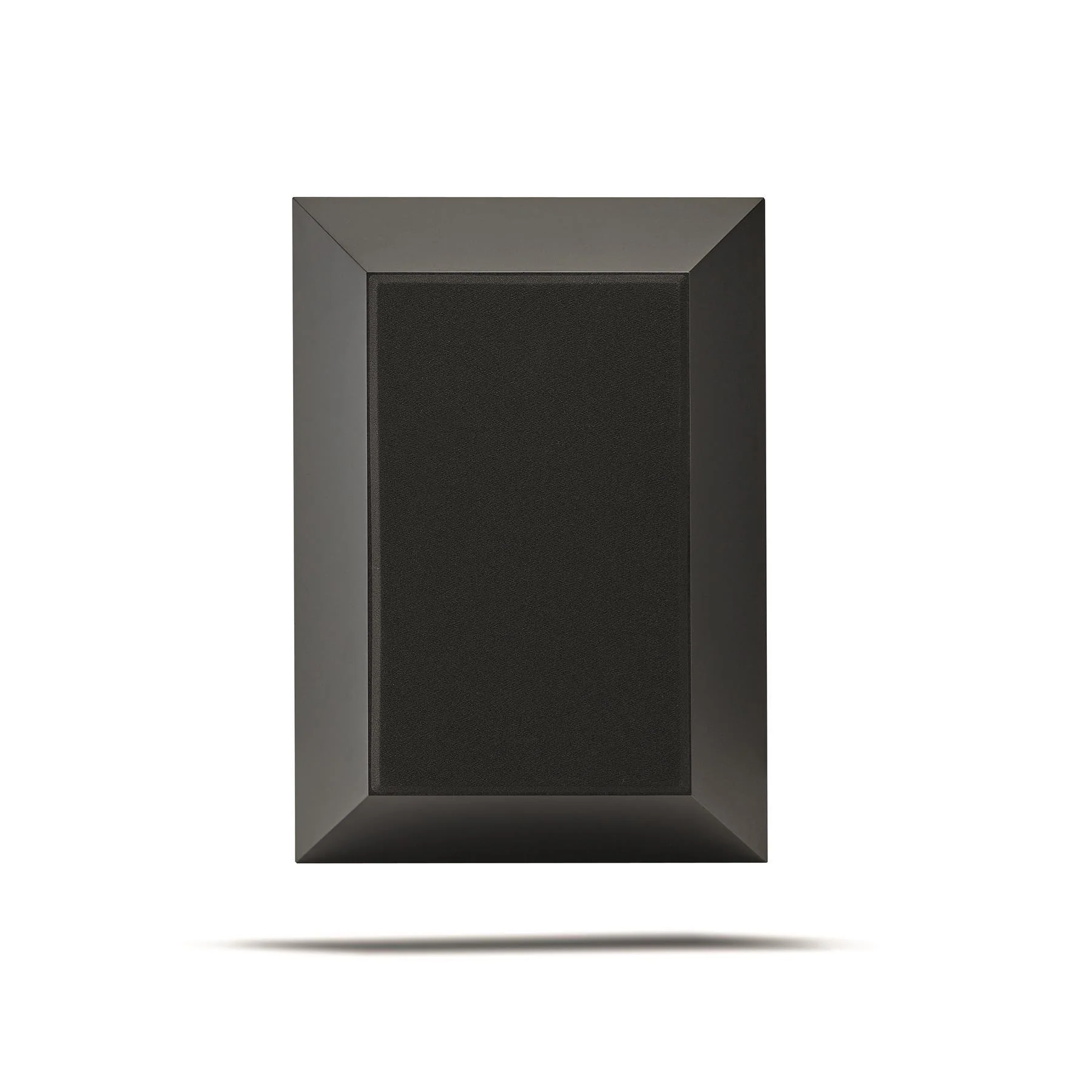 Focal Theva Surround Wall-Mount Speaker - Image 2