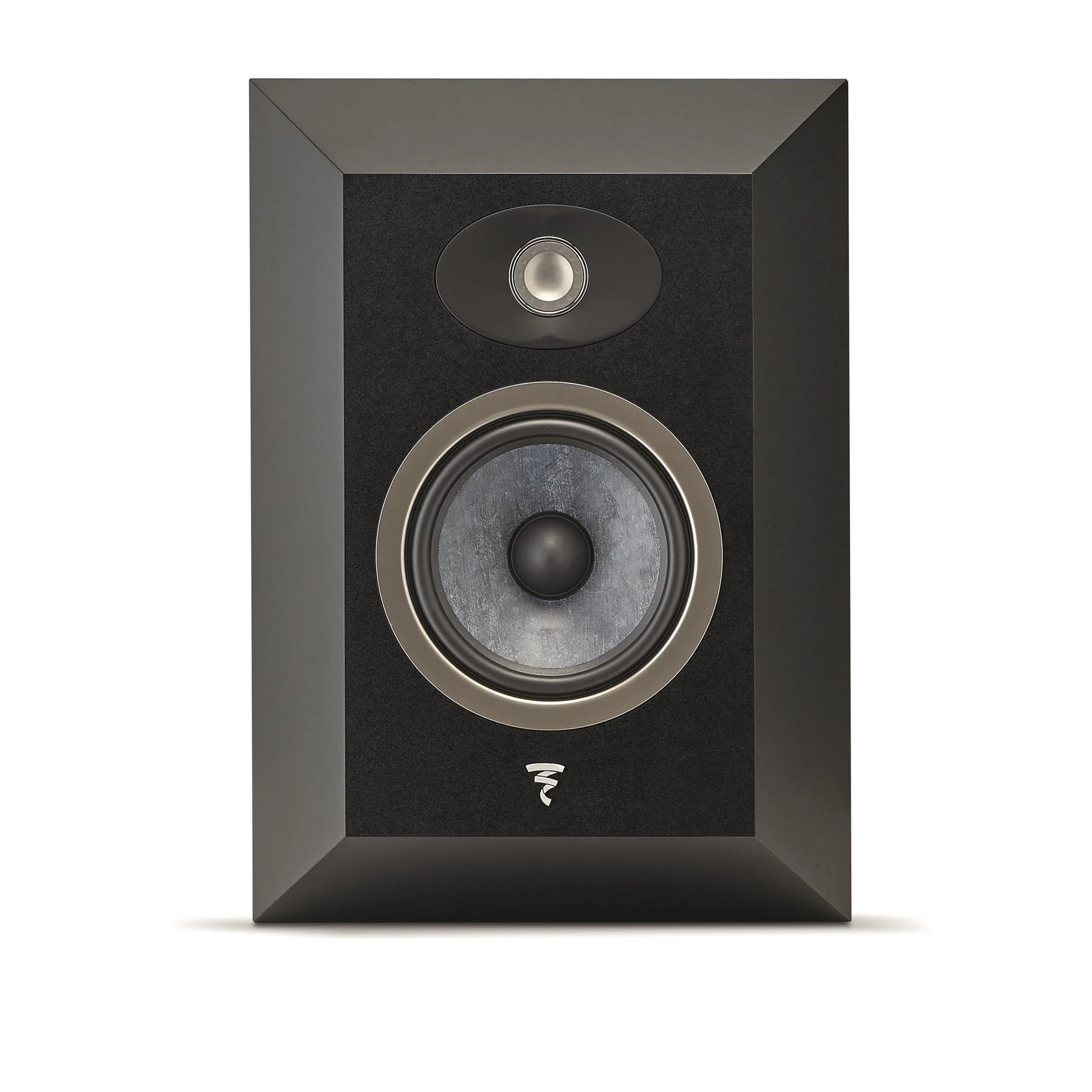 Focal Theva Surround Wall-Mount Speaker - Image 4