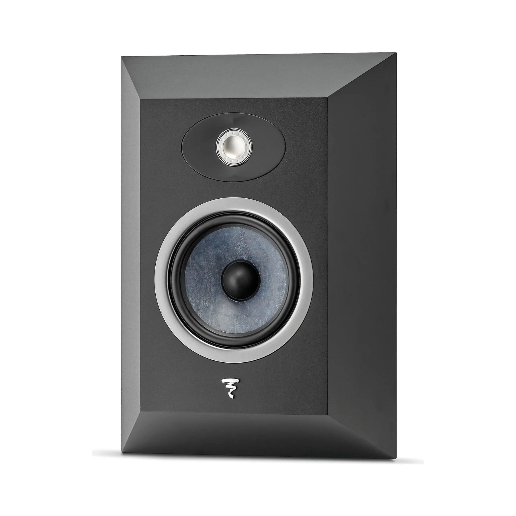 Focal Theva Surround Wall-Mount Speaker - Clearance / Open Box - Image 3