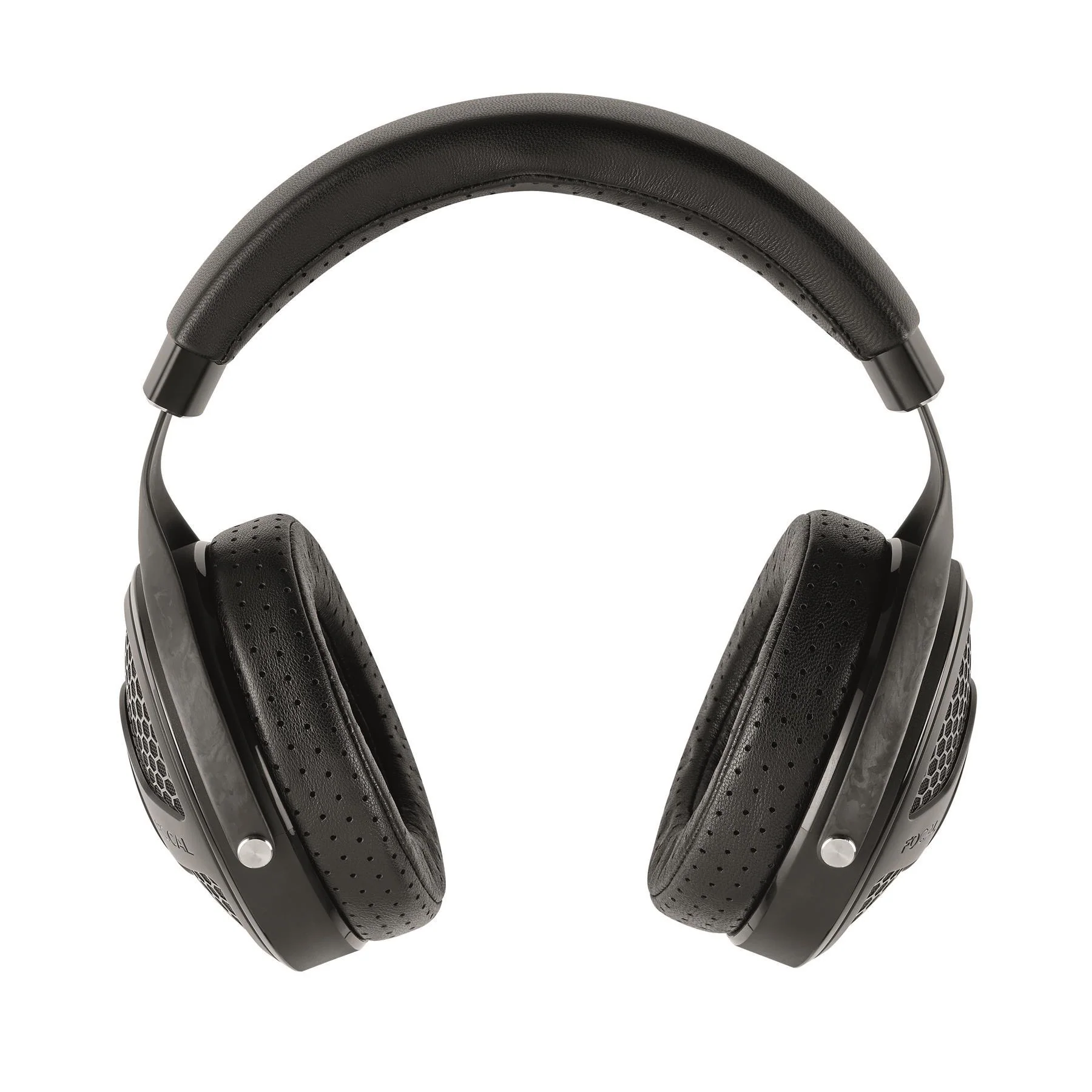 Focal Utopia High-Fidelity Over-Ear Open-Back Headphones (2022) - Image 5
