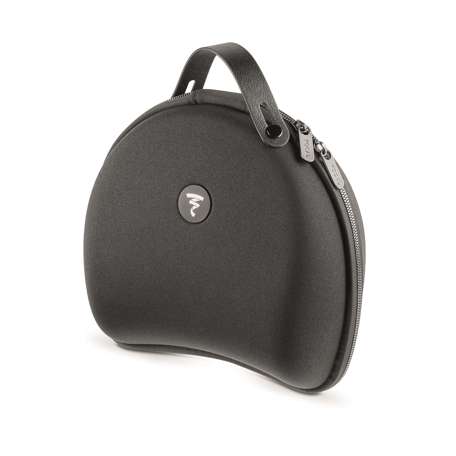Focal Utopia High-Fidelity Over-Ear Open-Back Headphones (2022) - Image 7
