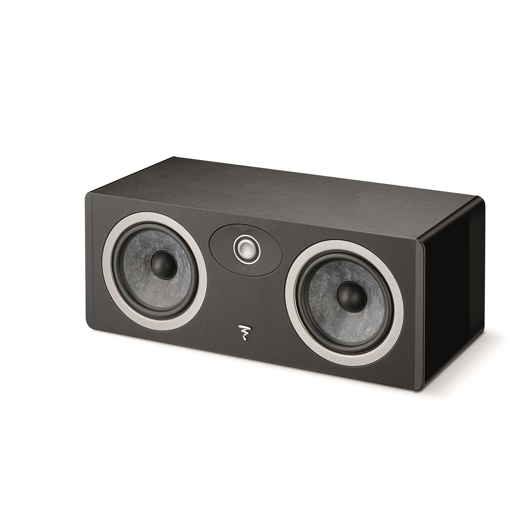 Focal Vestia Center Channel - Image 4