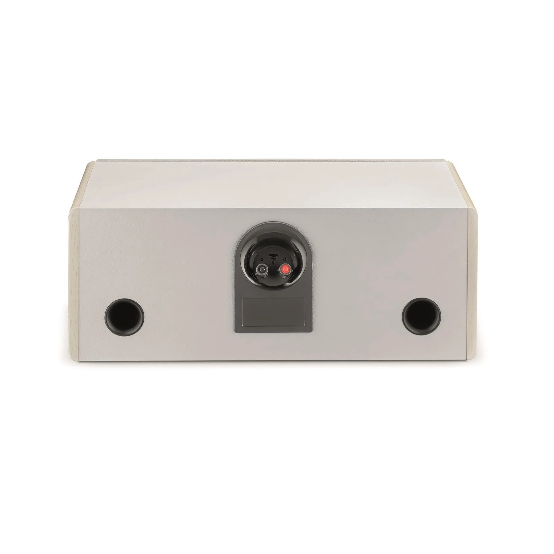 Focal Vestia Center Channel - Clearance / Open Box - Image 6