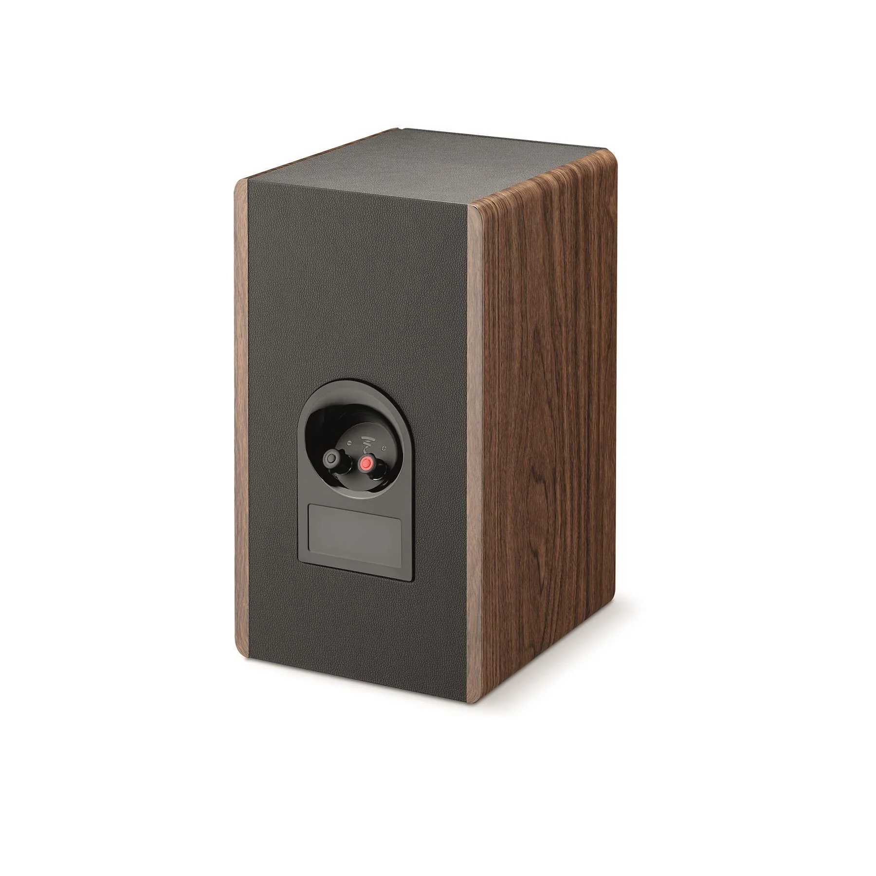 Focal Vestia N1 Bookshelf Speakers - Pair - Image 10