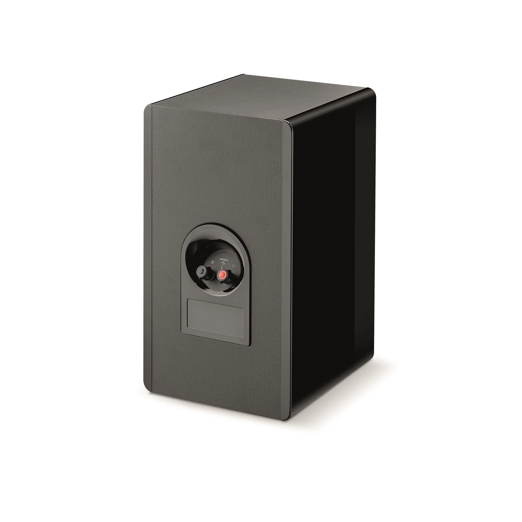 Focal Vestia N1 Bookshelf Speakers - Pair - Image 4