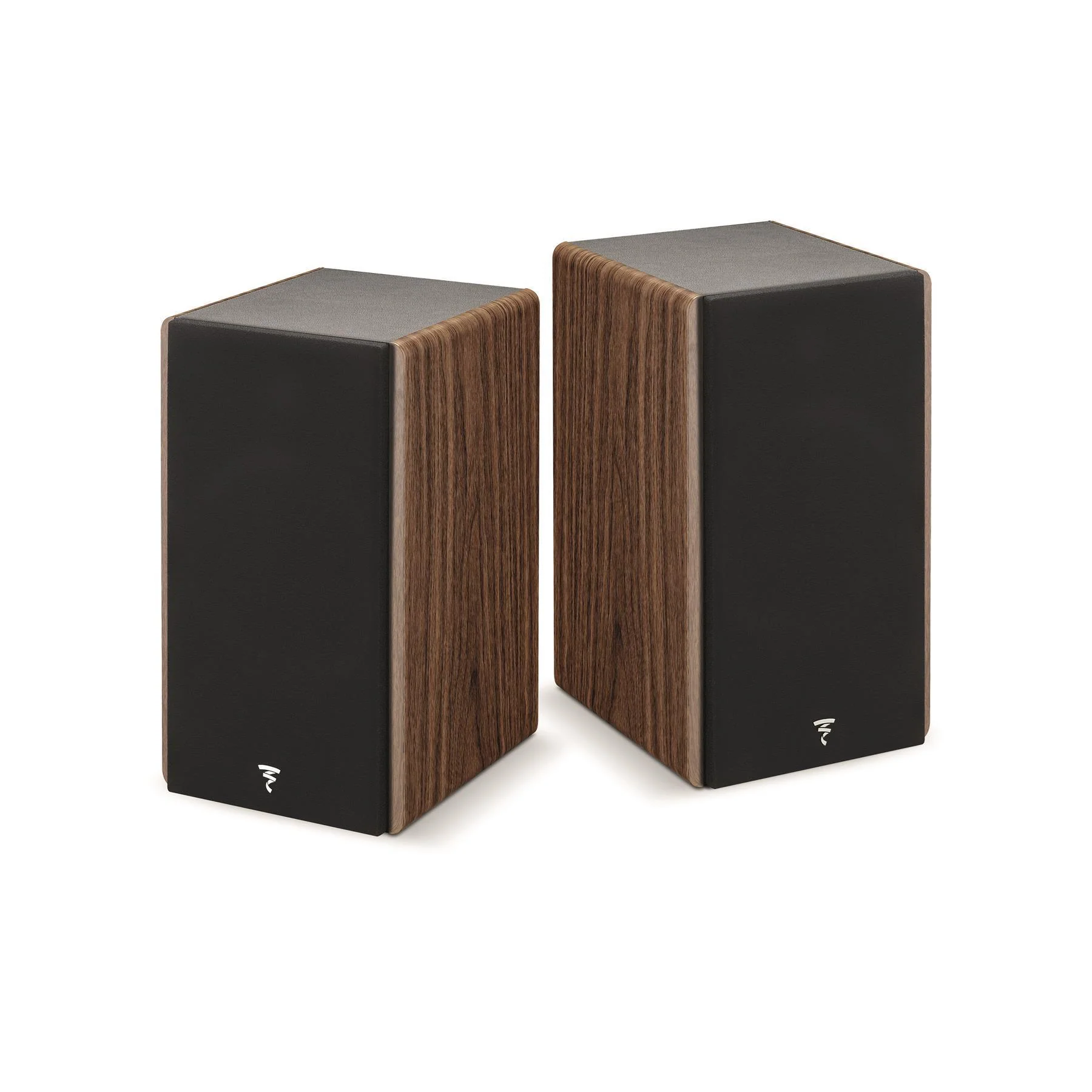Focal Vestia N1 Bookshelf Speakers - Pair - Clearance / Open Box - Image 3