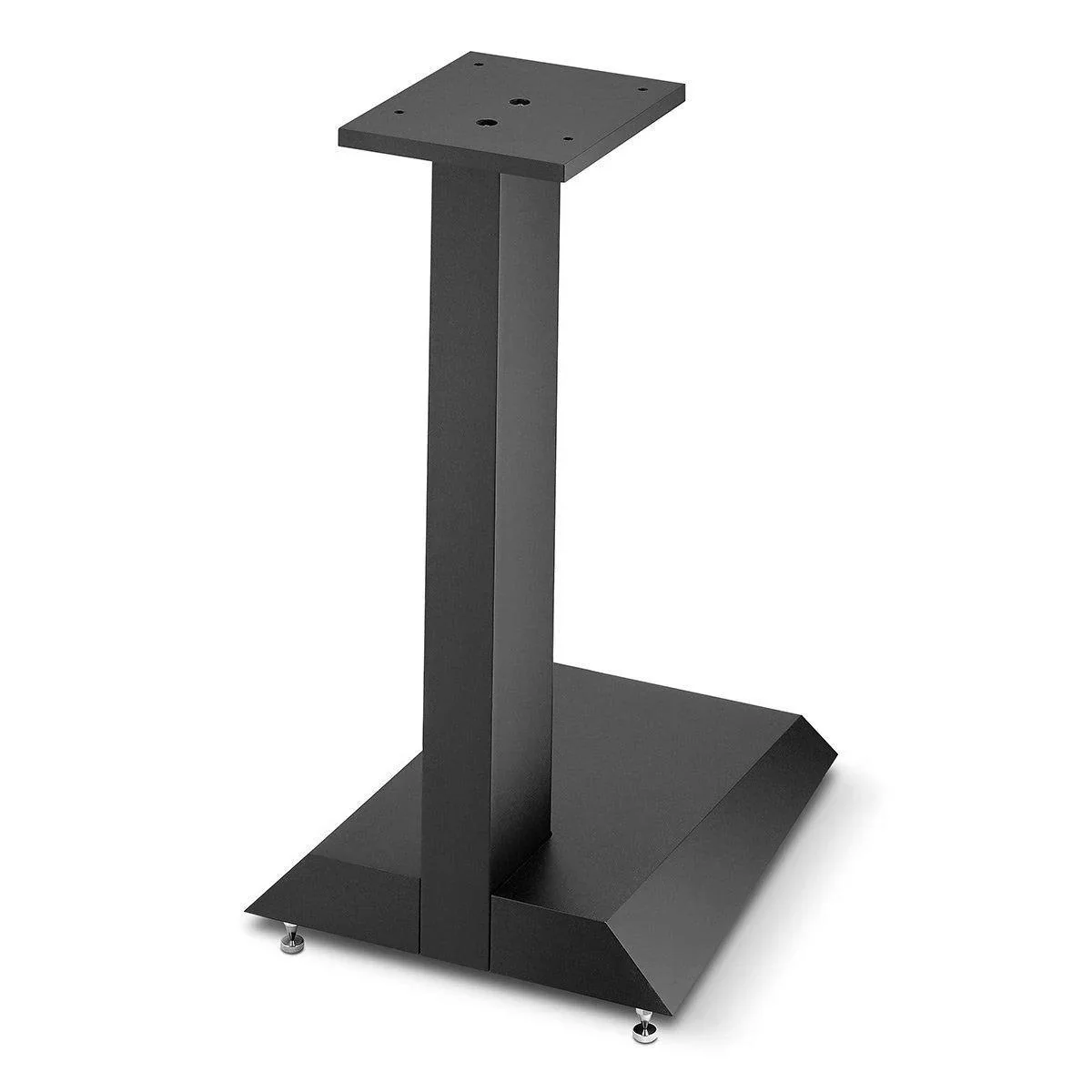 Focal Vestia N1 or Theva N1 Stands - Pair