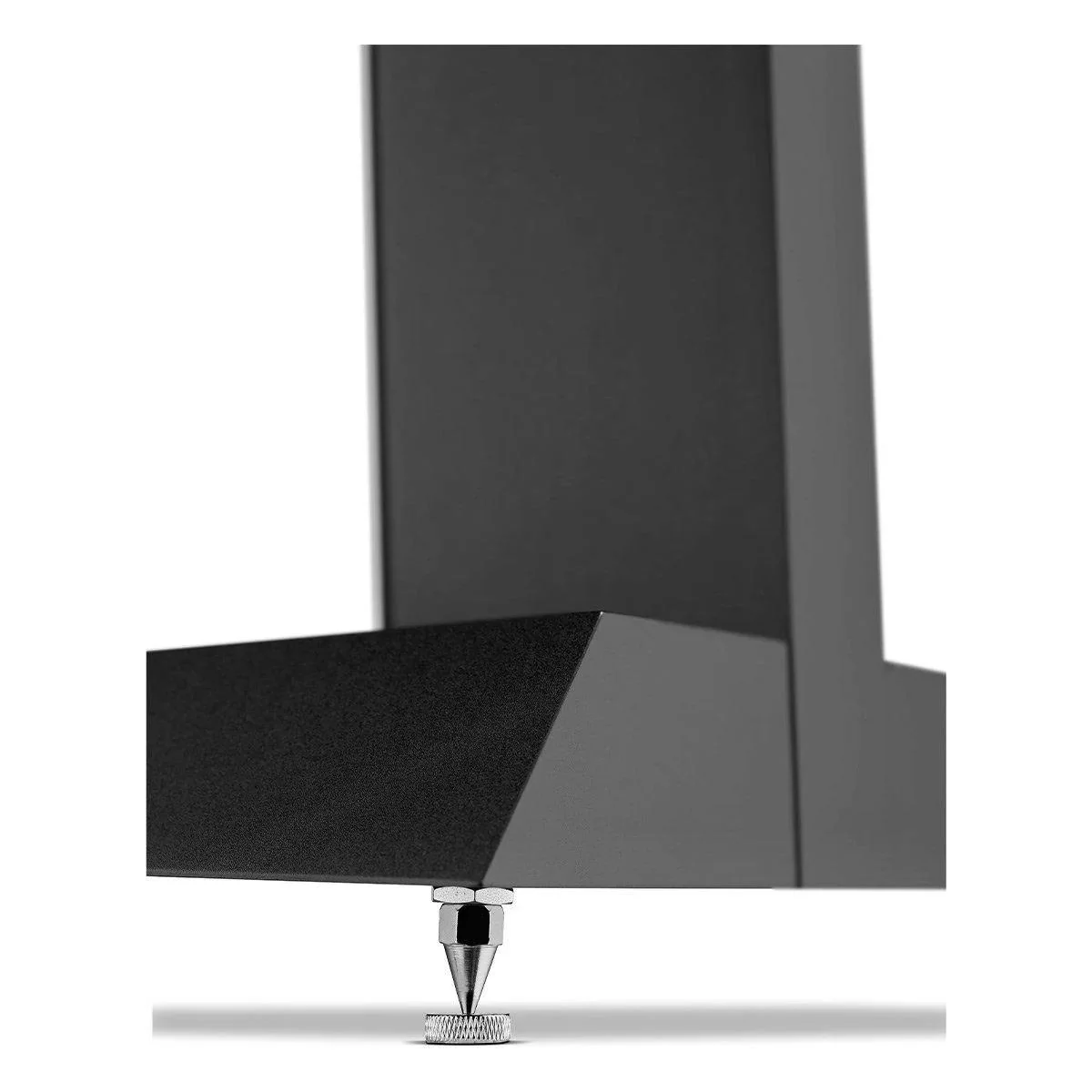 Focal Vestia N1 or Theva N1 Stands - Pair - Image 2