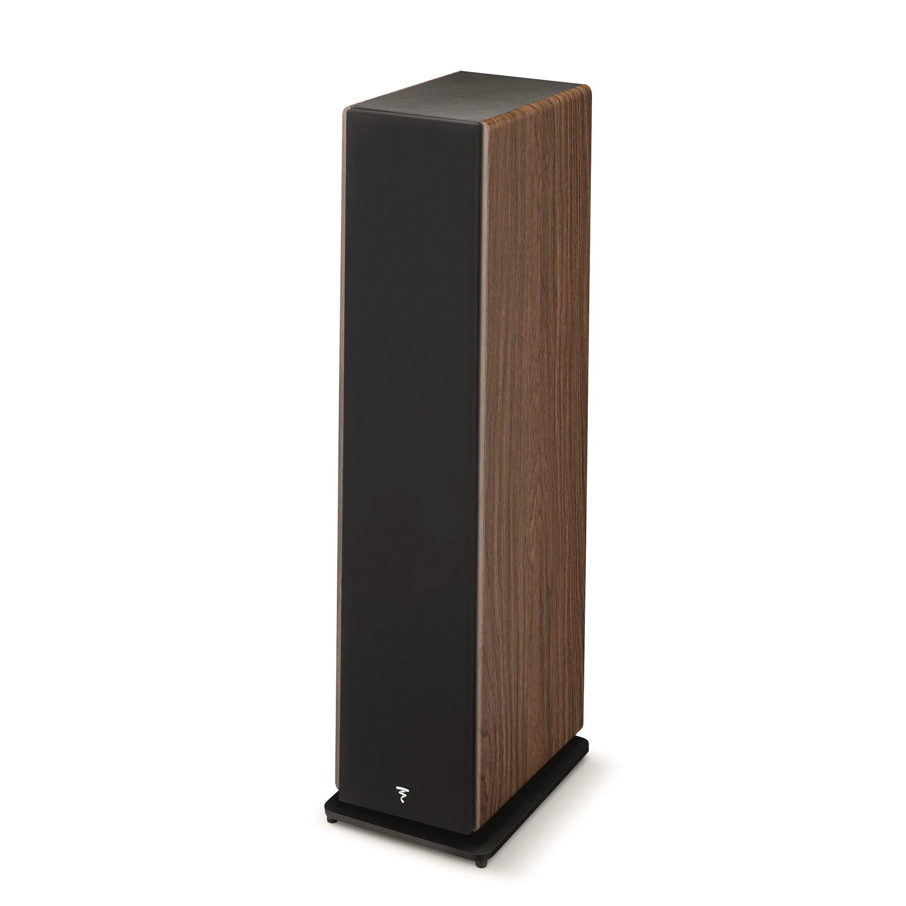 Focal Vestia N2 3-Way Floorstanding Loudspeaker - Image 12