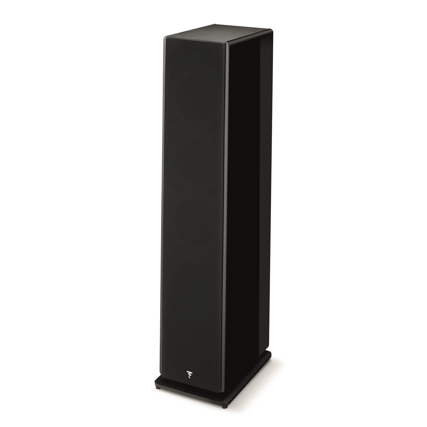 Focal Vestia N3 3-Way Floorstanding Loudspeaker - Image 3