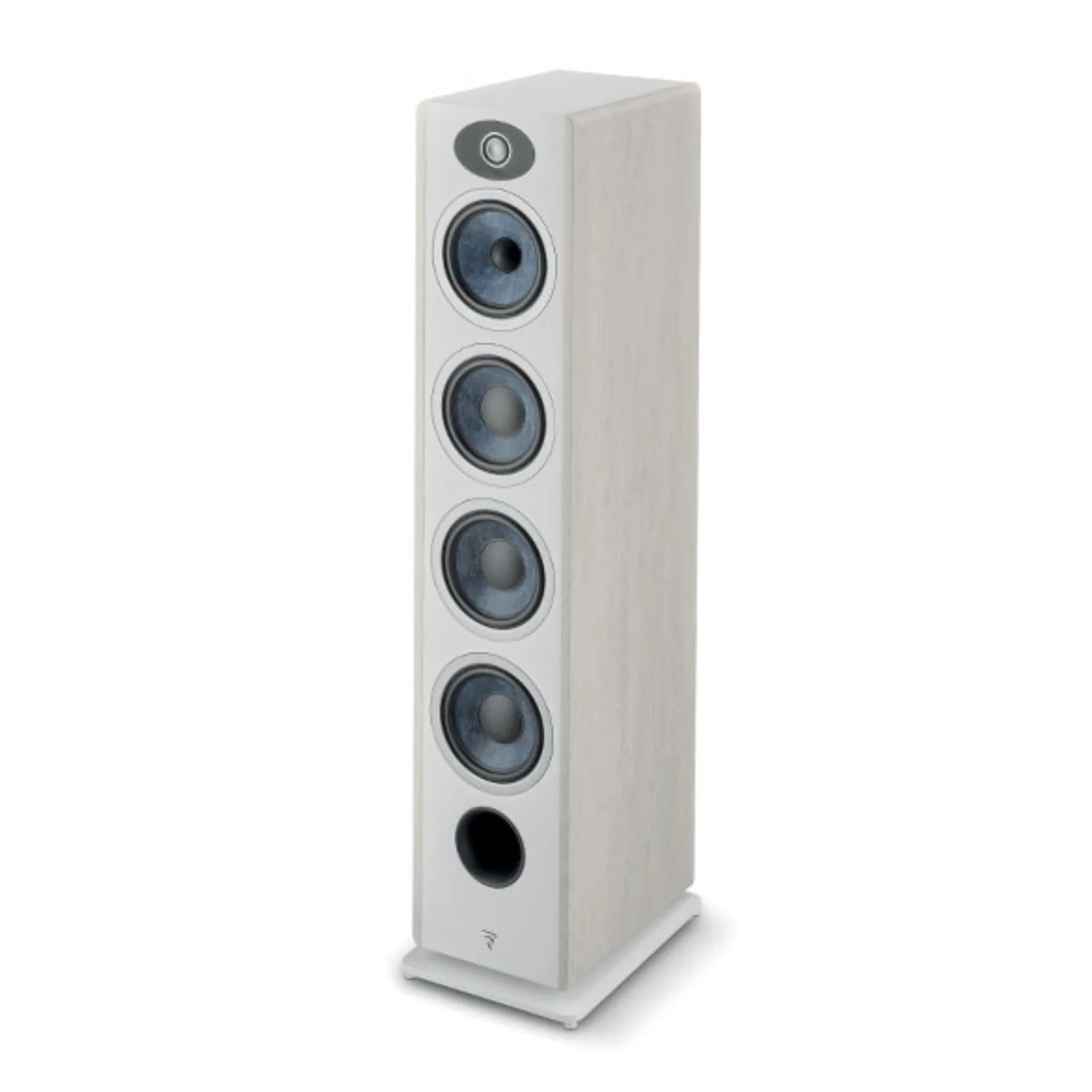 Focal Vestia N3 3-Way Floorstanding Loudspeaker - Image 8