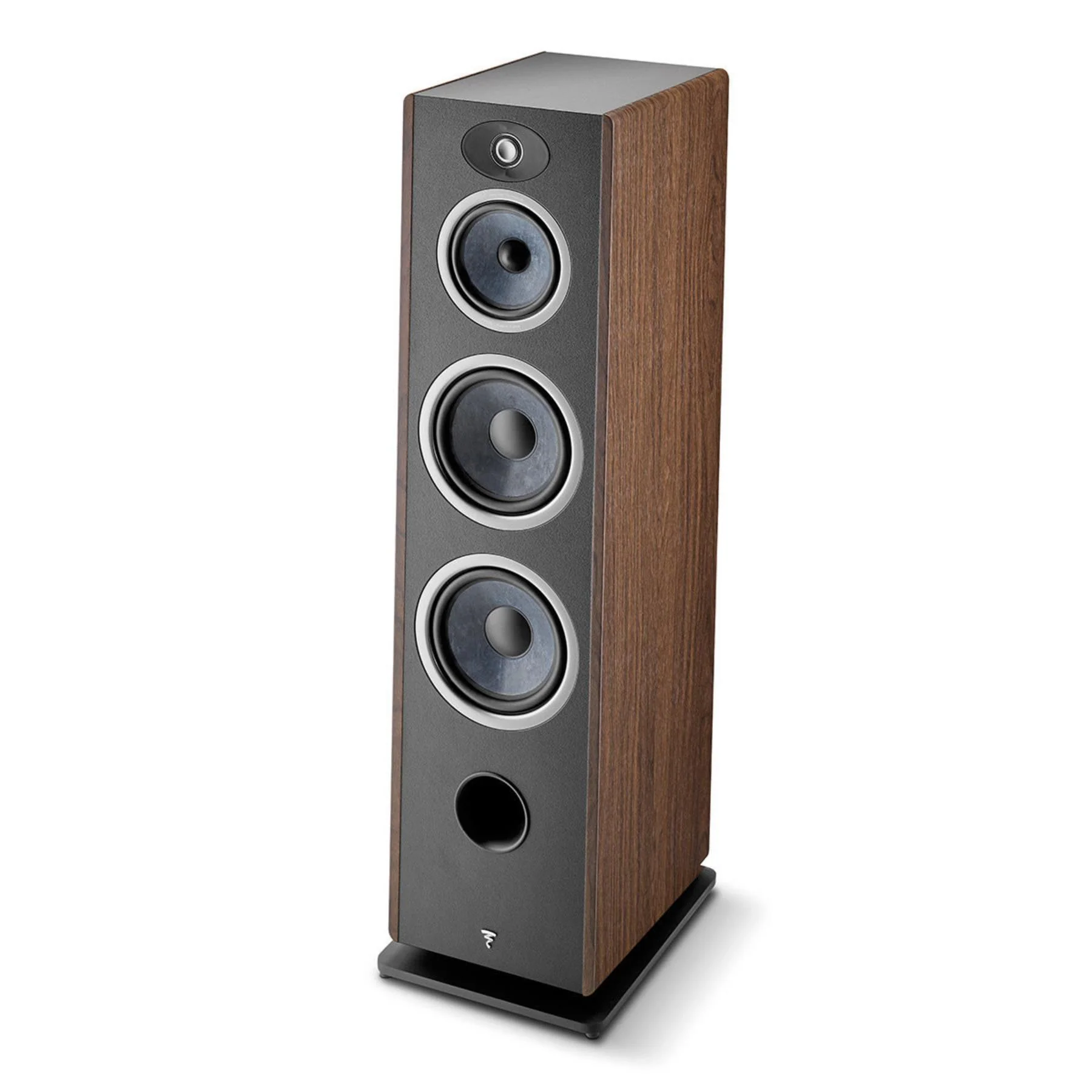 Focal Vestia N4 3-Way Floorstanding Loudspeaker - Image 4
