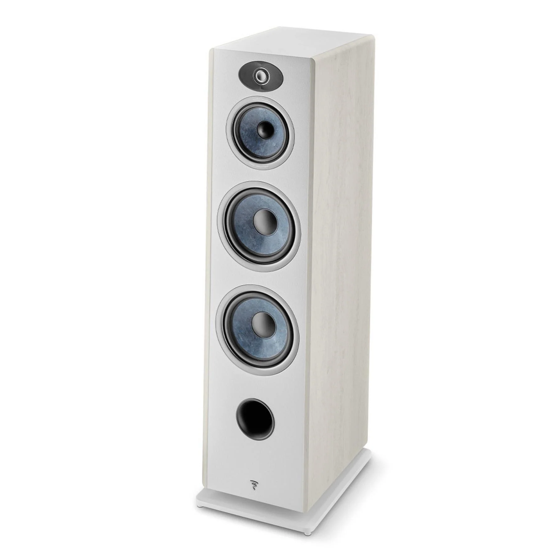 Focal Vestia N4 3-Way Floorstanding Loudspeaker - Image 5