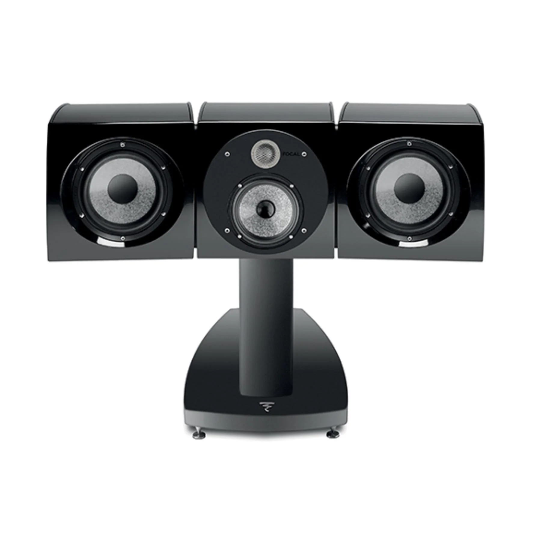 Focal Viva Utopia Colour Evo