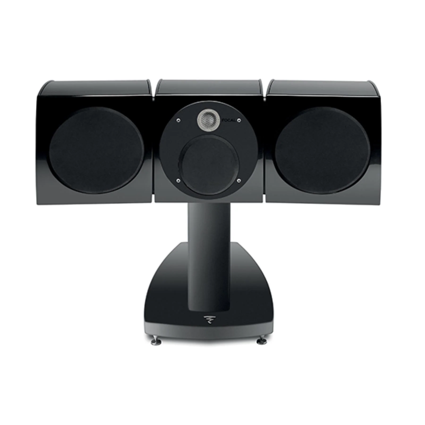 Focal Viva Utopia Colour Evo - Image 3