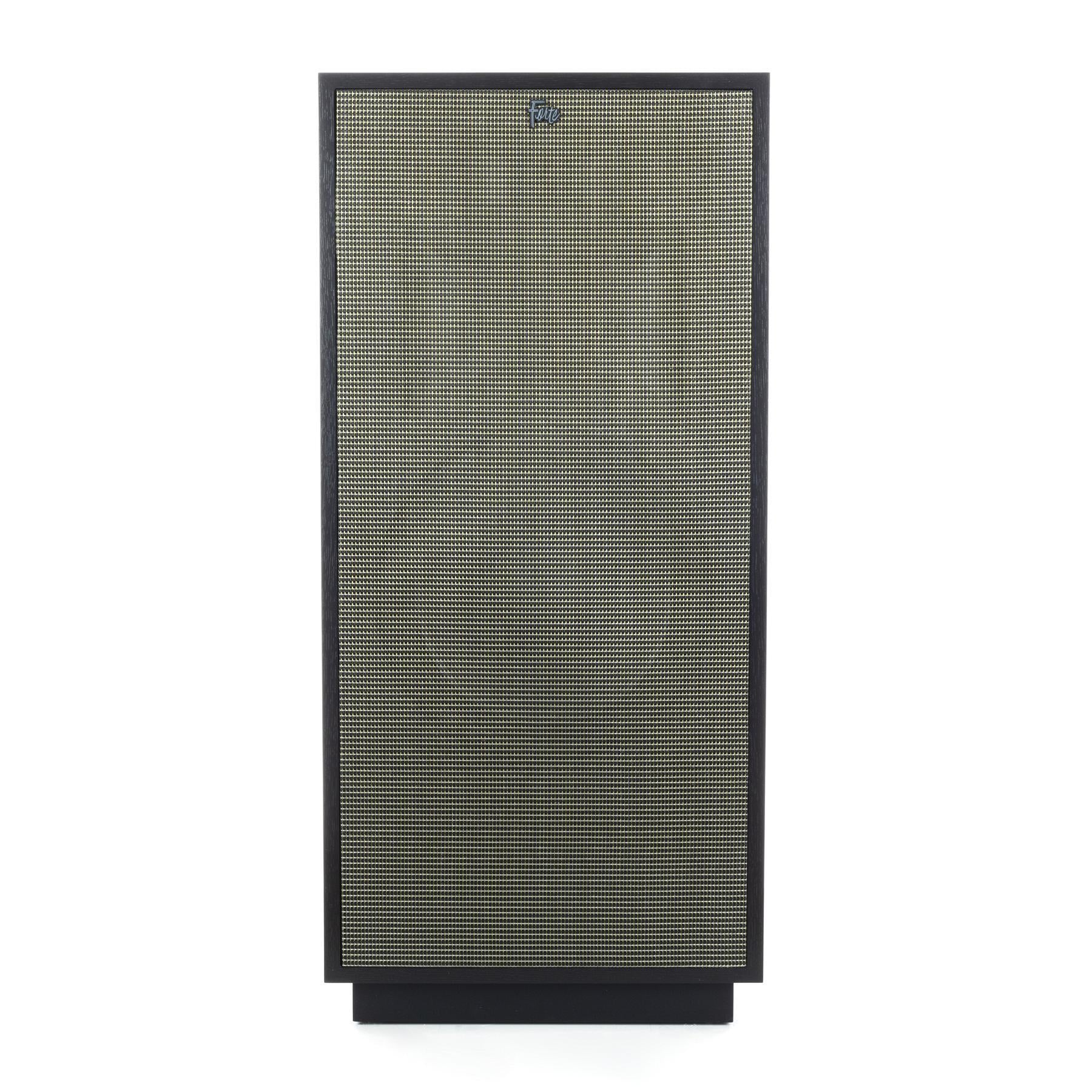 Klipsch Forte IV Floorstanding Loudspeakers - Image 12