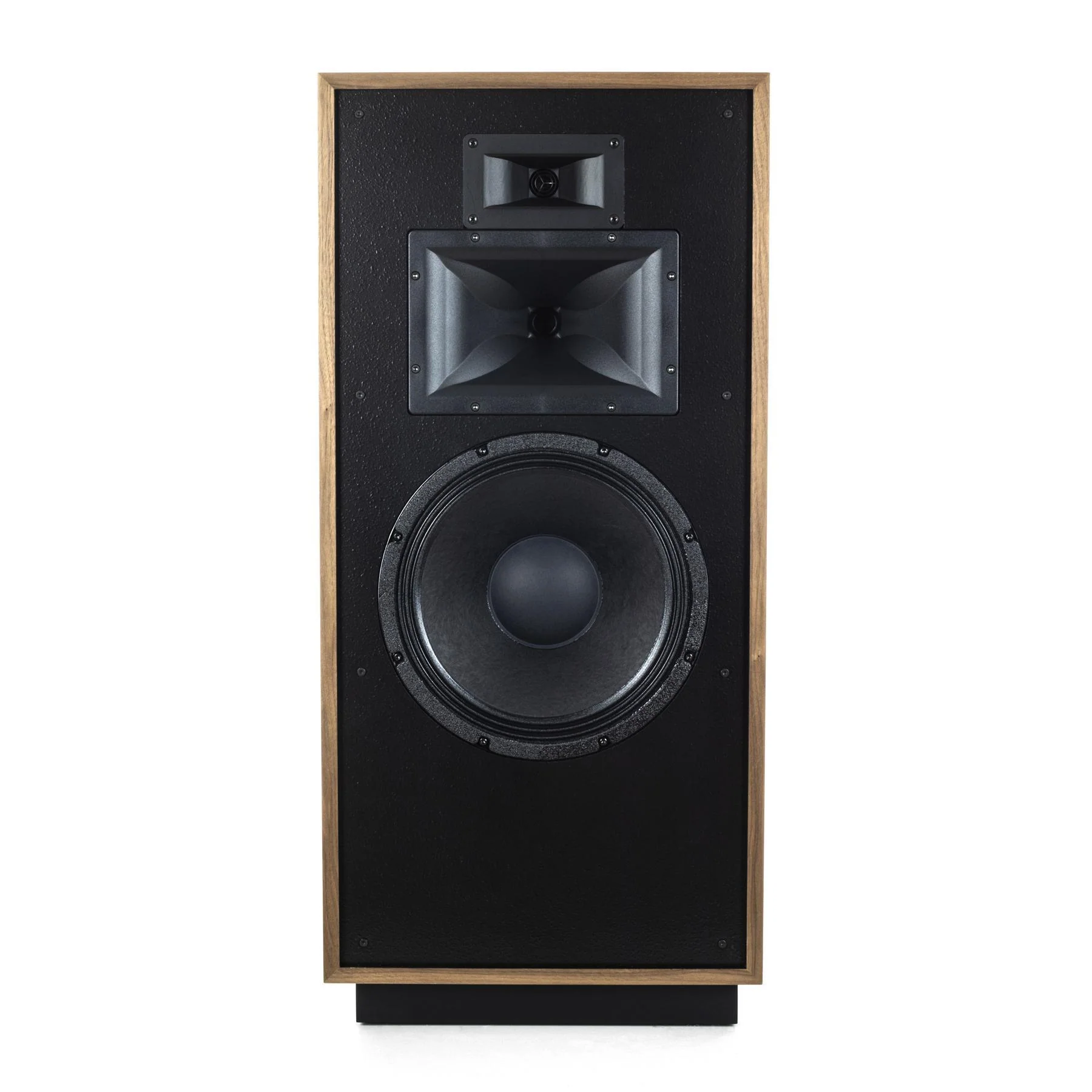 Klipsch Forte IV Floorstanding Loudspeakers - Image 7