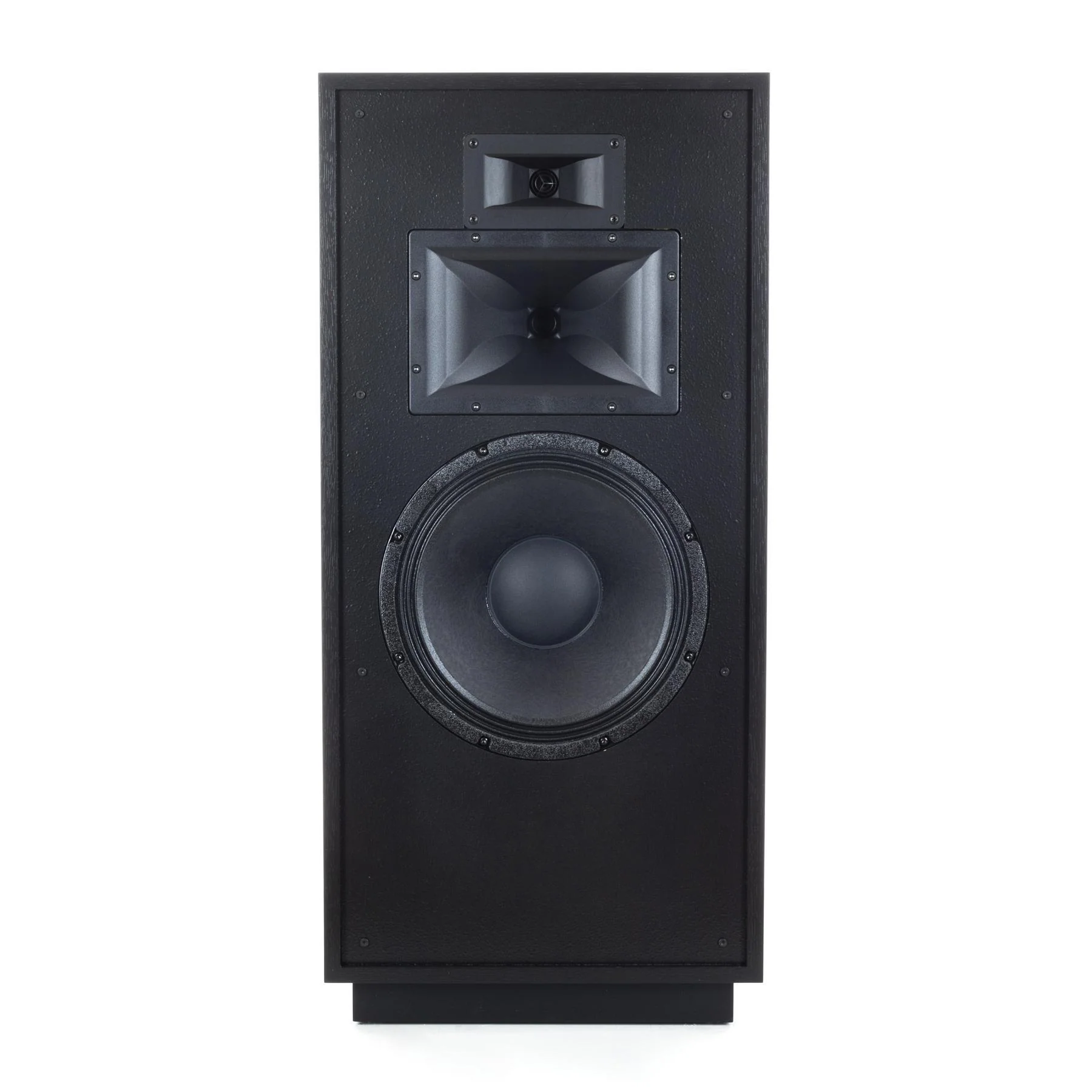 Klipsch Forte IV Floorstanding Loudspeakers - Image 8