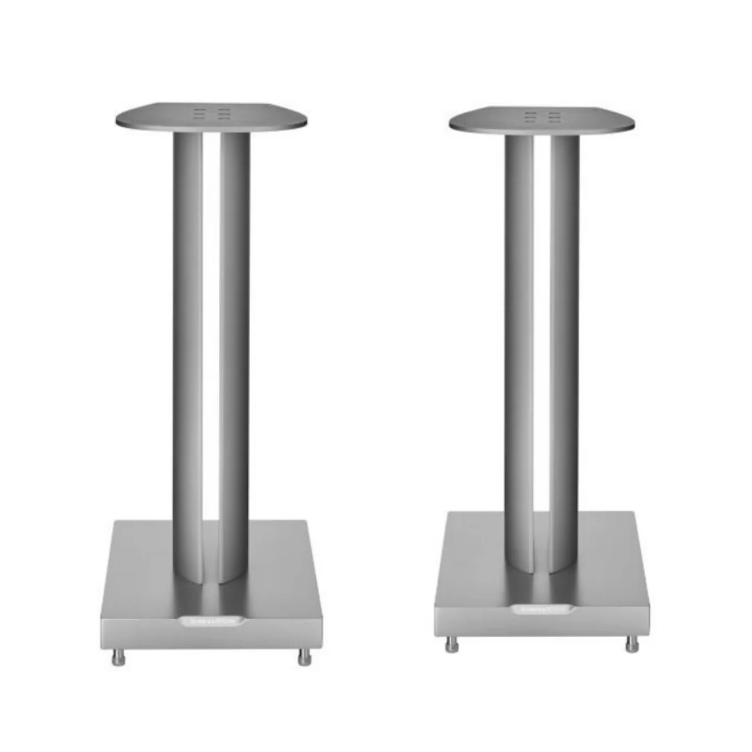 Bowers & Wilkins FS-805 D4 Elegant speaker stands - Image 2