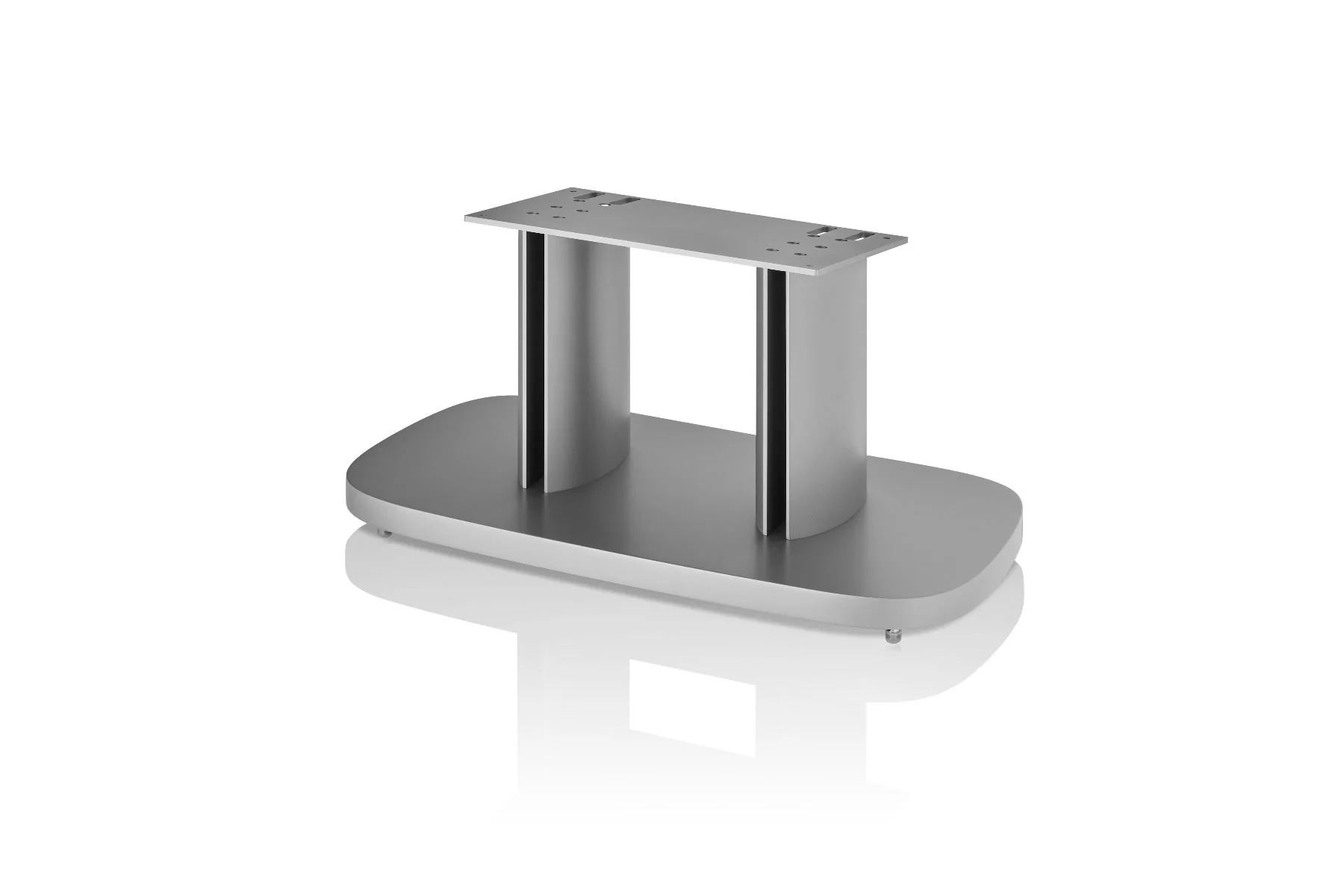 Bowers & Wilkins FS-HTM D4 Center-speaker Stand - Image 4