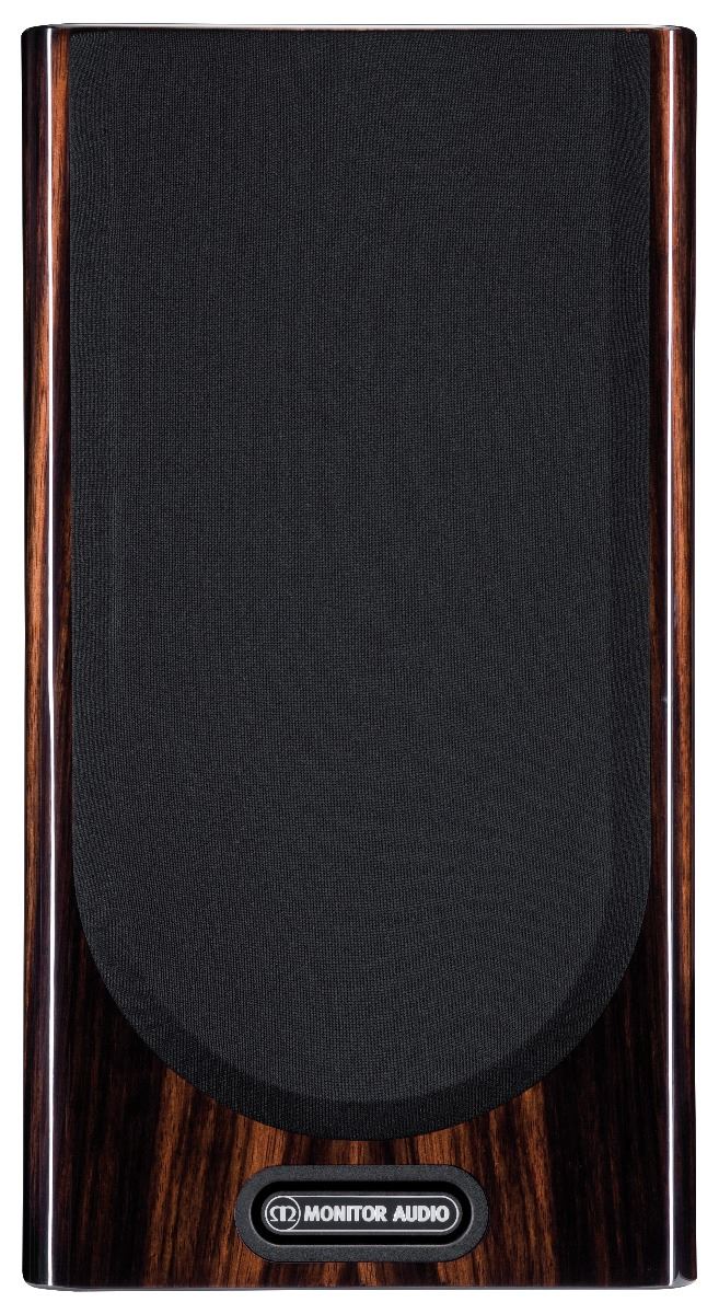 Monitor Audio Gold 100 Bookshelf Speakers (Pair) - Image 10