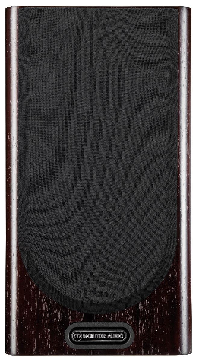 Monitor Audio Gold 100 Bookshelf Speakers (Pair) - Image 17