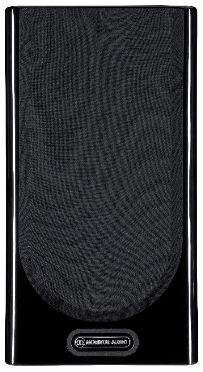 Monitor Audio Gold 100 Bookshelf Speakers (Pair) - Image 23